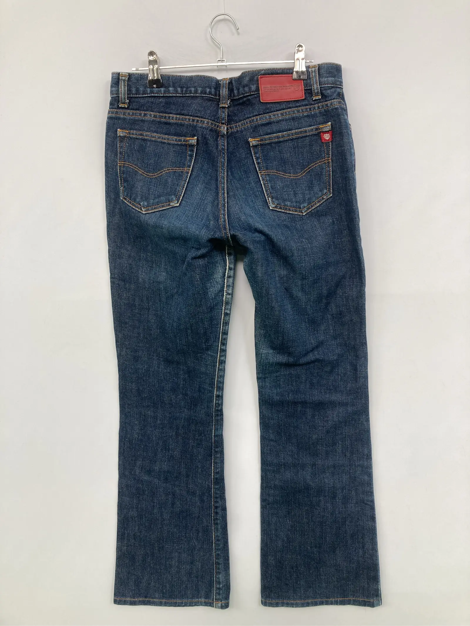 https://r2-worker.digdig.jp/product/7b5eefd7-effc-4af3-ad8e-2d1b57f34b1b/f5761789-b6f2-4cff-b718-b27c47244a35