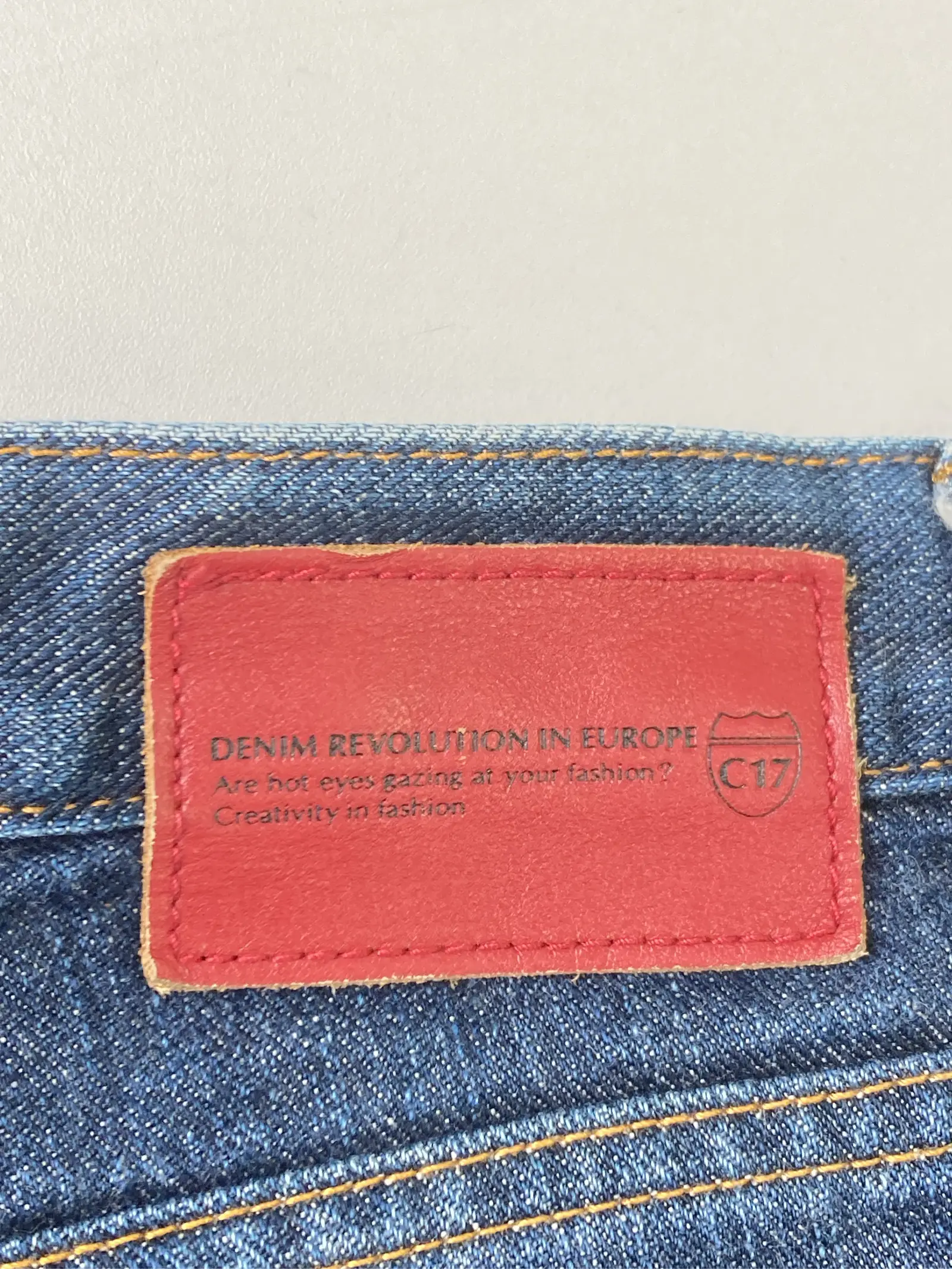 https://r2-worker.digdig.jp/product/7b5eefd7-effc-4af3-ad8e-2d1b57f34b1b/f585d601-0060-4c25-b334-5f4eef29cfa4