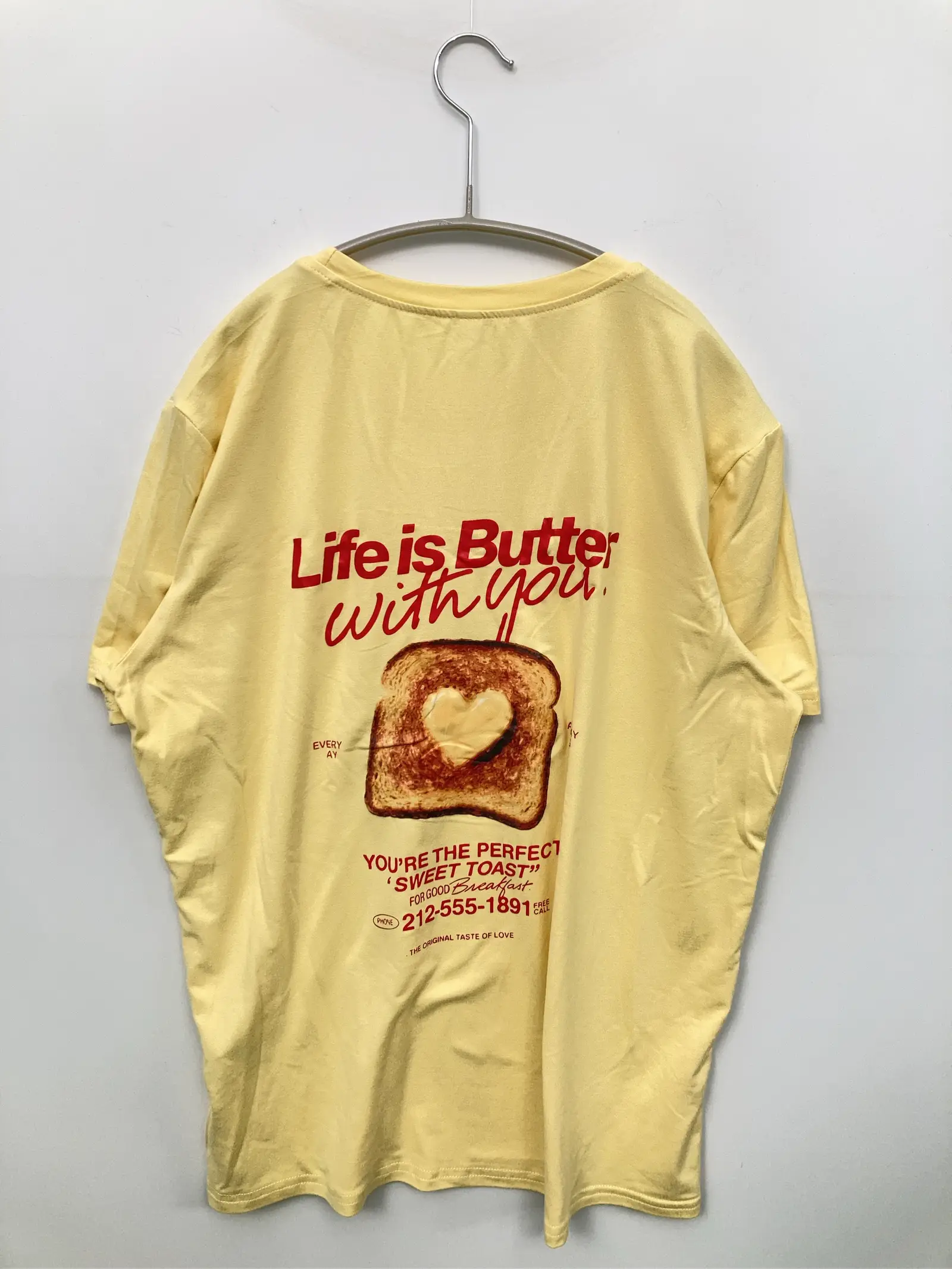 https://r2-worker.digdig.jp/product/7b5ff0c2-f869-4145-9537-8d6d4f9a3331/0eeb66ca-de6a-4215-be40-2358f785ae42