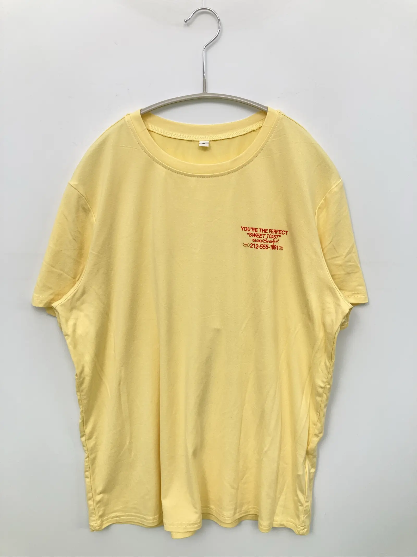 https://r2-worker.digdig.jp/product/7b5ff0c2-f869-4145-9537-8d6d4f9a3331/5d6bd542-95f8-4fa9-b528-d5d23b5bf6e7