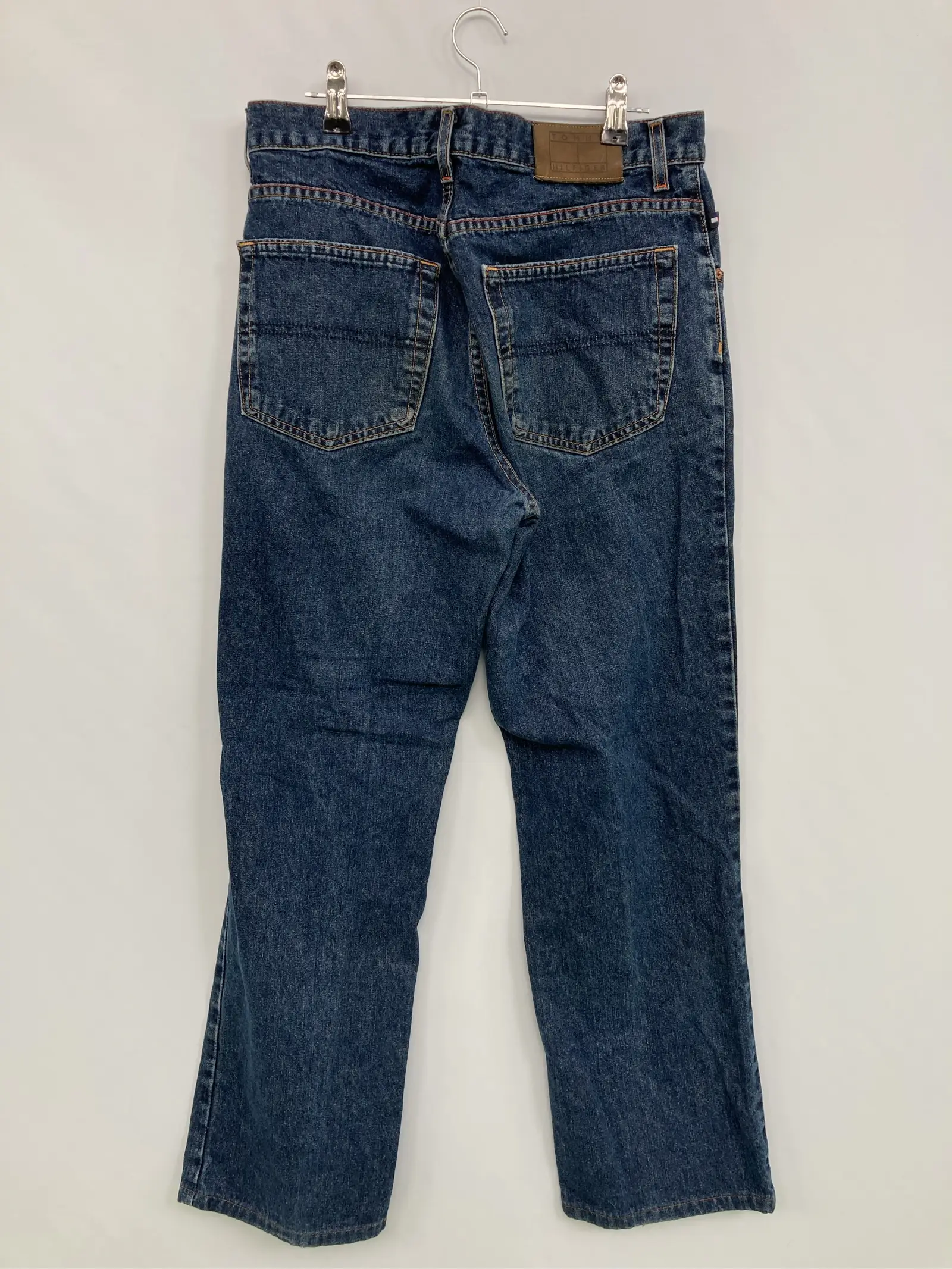 https://r2-worker.digdig.jp/product/7b610eac-8643-46f5-a8a6-fe1e6786689e/8a0390a4-3467-410a-9137-73b9ac1fc0f2