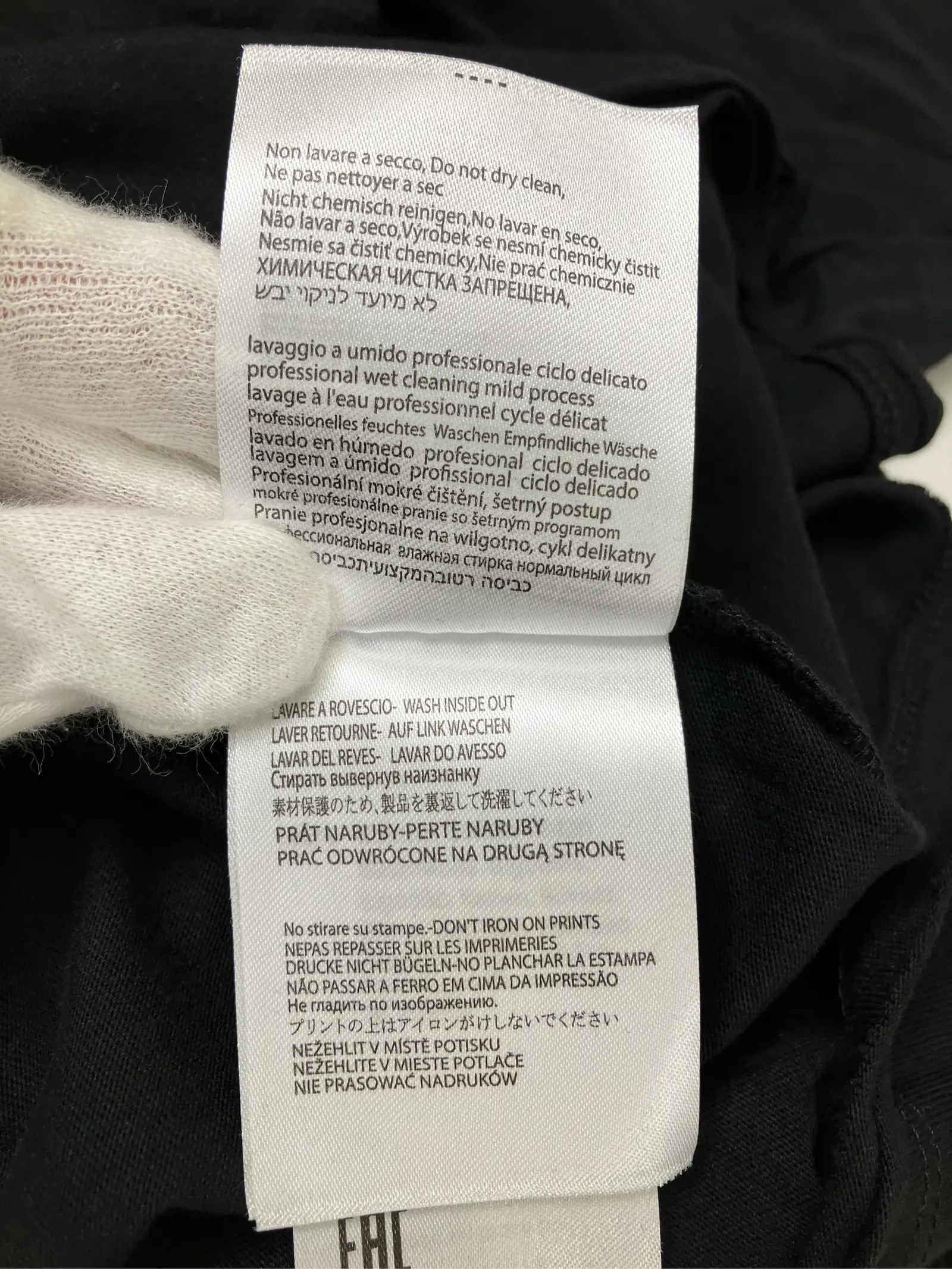 https://r2-worker.digdig.jp/product/7b6262a6-f4c7-4366-916c-033a6534e2a5/4f0d5333-f3dc-43d6-8b03-e8e31cdf6d7b