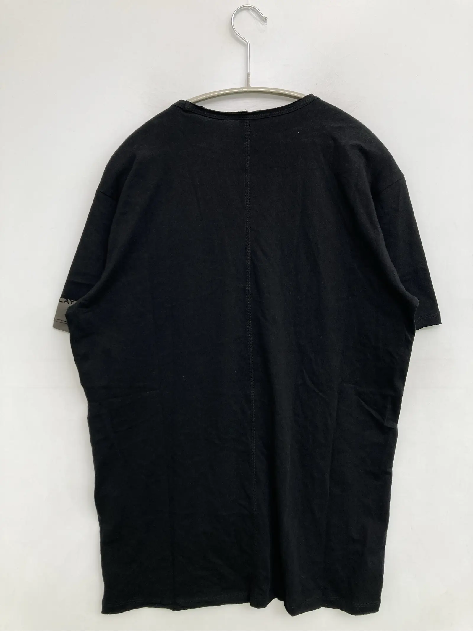 https://r2-worker.digdig.jp/product/7b6262a6-f4c7-4366-916c-033a6534e2a5/57dc7eb1-2831-4665-a631-cc9a8795cbd6