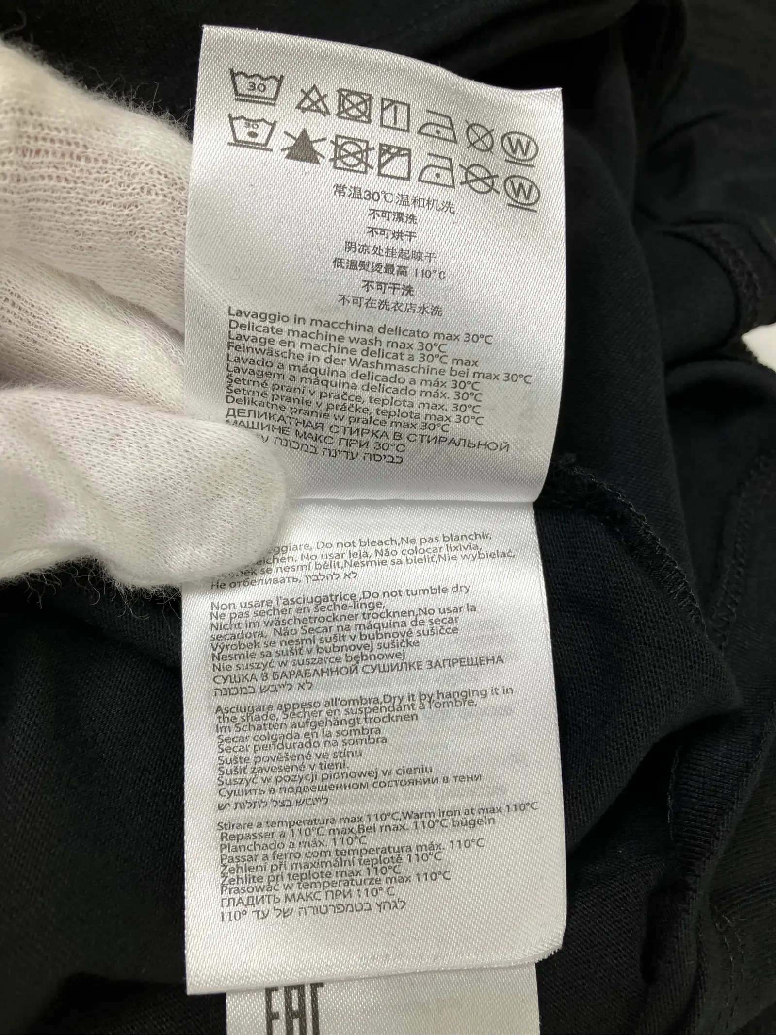 https://r2-worker.digdig.jp/product/7b6262a6-f4c7-4366-916c-033a6534e2a5/79e312e4-b477-4086-9cae-284e164c1153