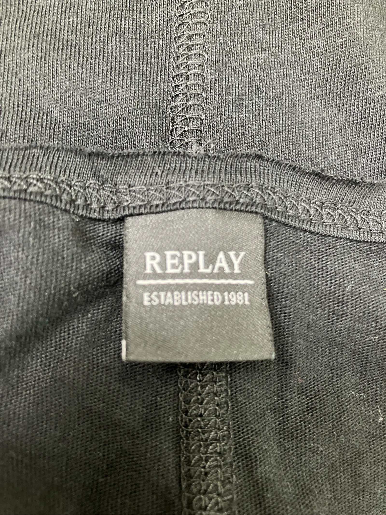 https://r2-worker.digdig.jp/product/7b6262a6-f4c7-4366-916c-033a6534e2a5/b1cd3b41-c60b-4eb0-a184-86045e7c4c80