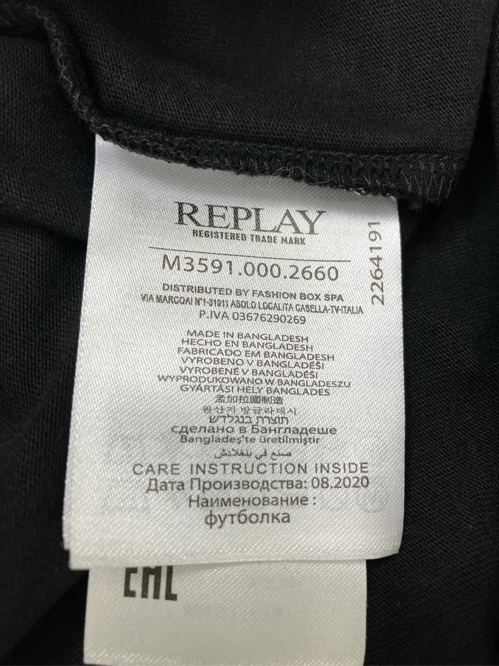 https://r2-worker.digdig.jp/product/7b6262a6-f4c7-4366-916c-033a6534e2a5/ebf79ba5-70d0-4855-bfc0-cf546b8ac92f