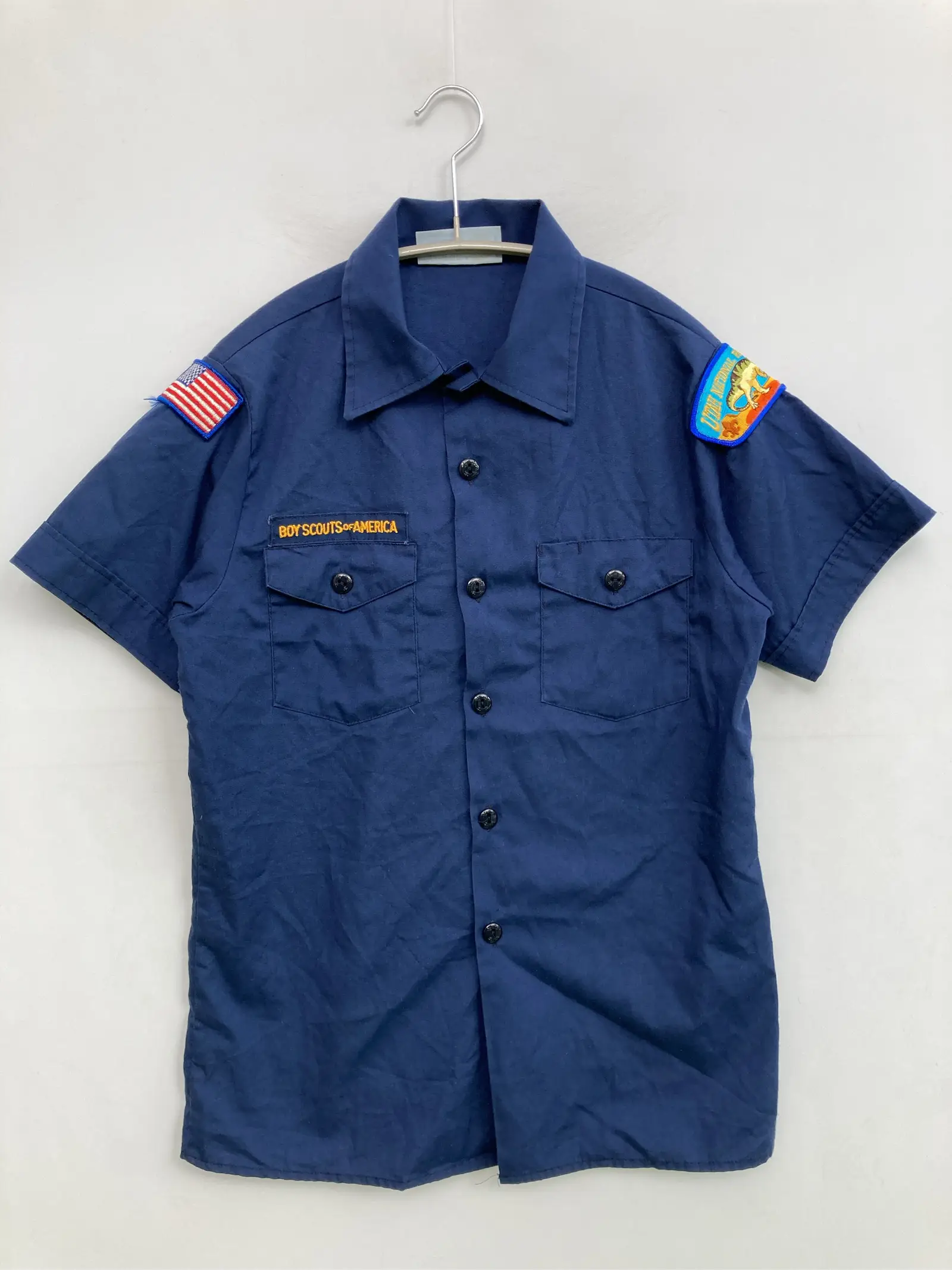https://r2-worker.digdig.jp/product/7b62b575-60ac-44f2-9968-8980e1efd674/3122415a-d26a-4aa7-bfee-d2816a9a1ebd