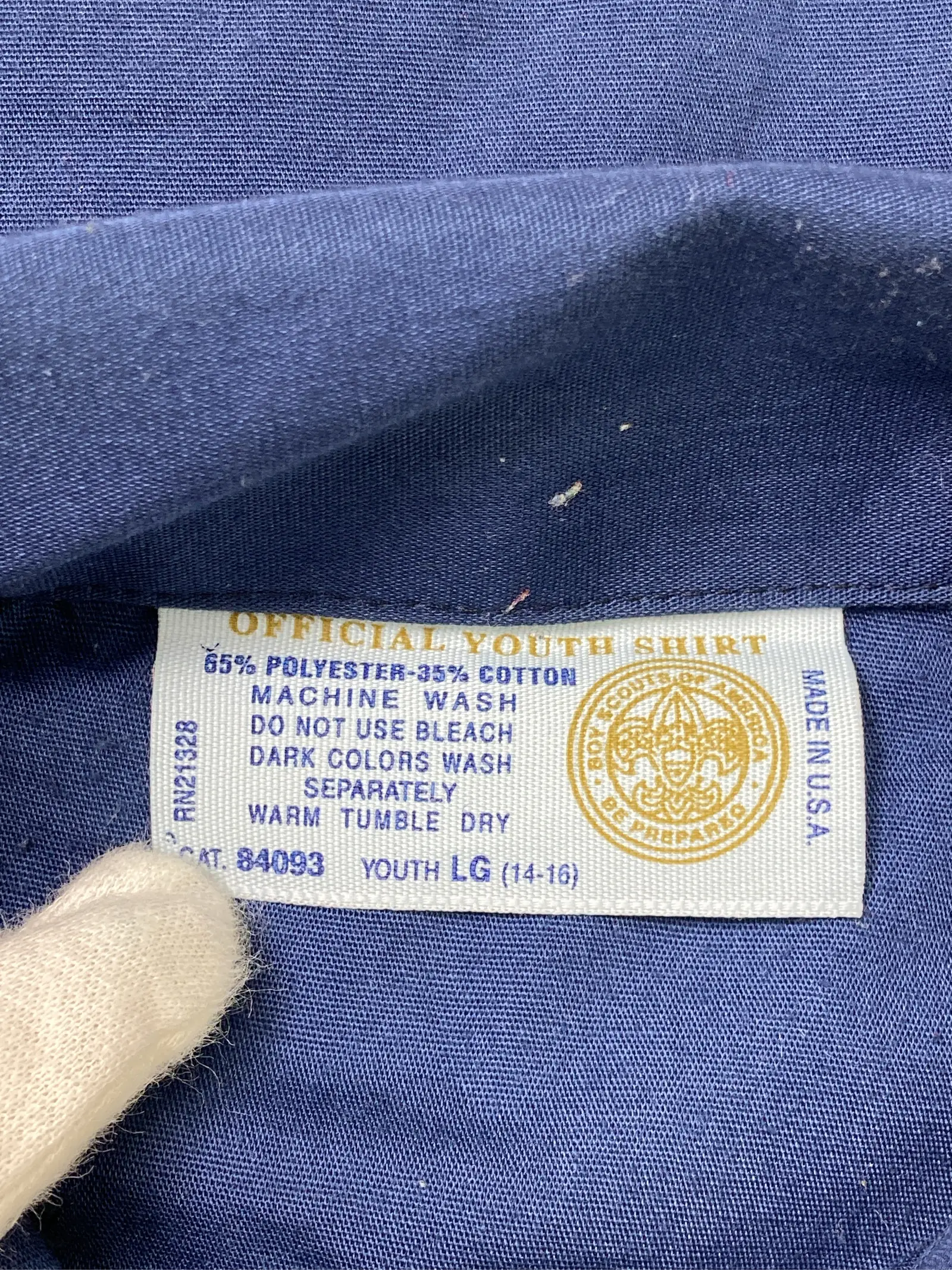 https://r2-worker.digdig.jp/product/7b62b575-60ac-44f2-9968-8980e1efd674/3494a373-8810-4977-9449-6bae7d3fbff5