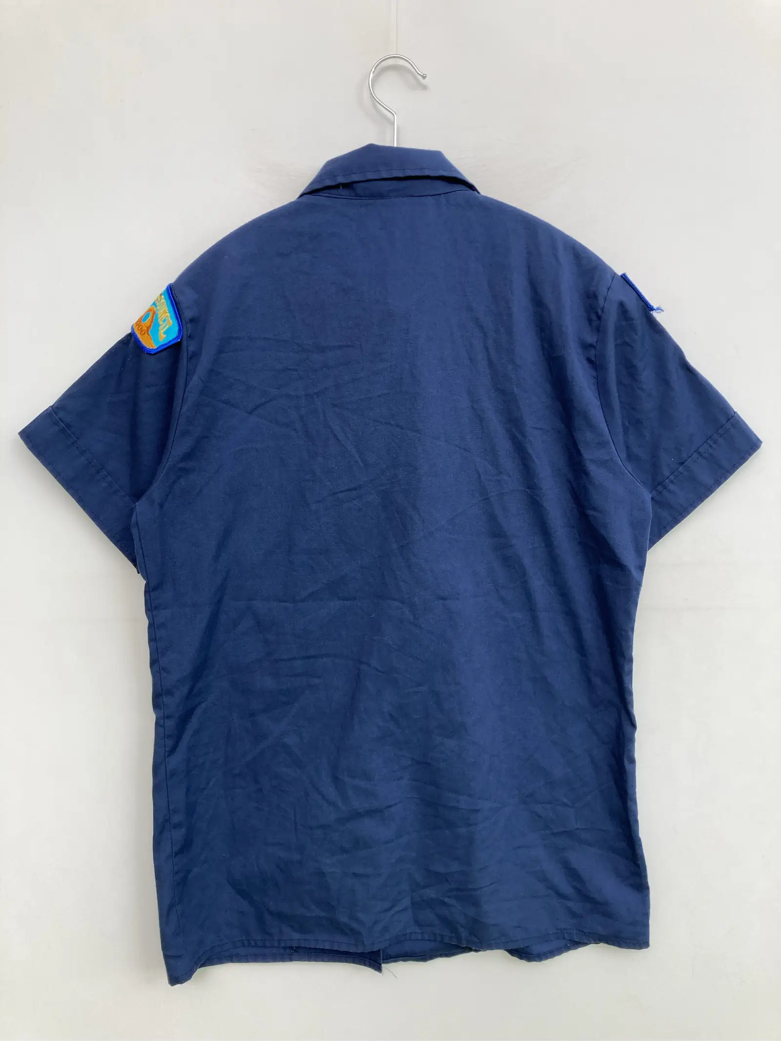 https://r2-worker.digdig.jp/product/7b62b575-60ac-44f2-9968-8980e1efd674/bba54737-72e7-4c52-8705-9141321d3a5d