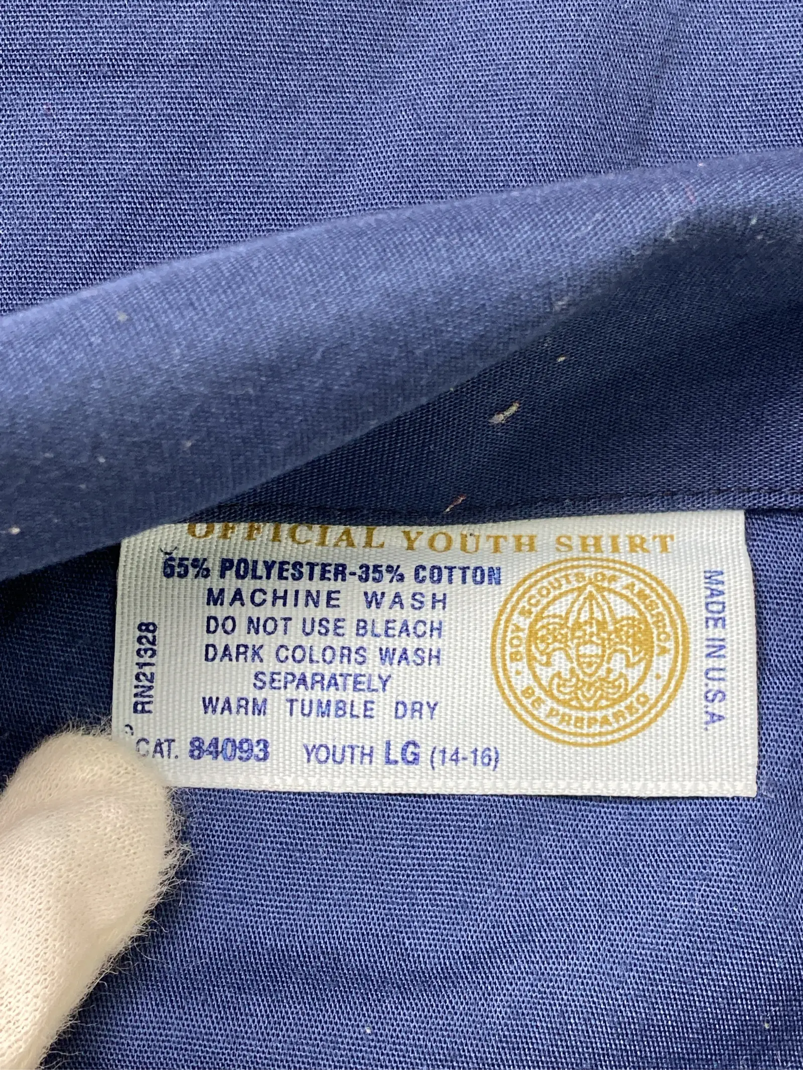 https://r2-worker.digdig.jp/product/7b62b575-60ac-44f2-9968-8980e1efd674/be372e24-e9b7-4a5b-be0a-38282713aa5d