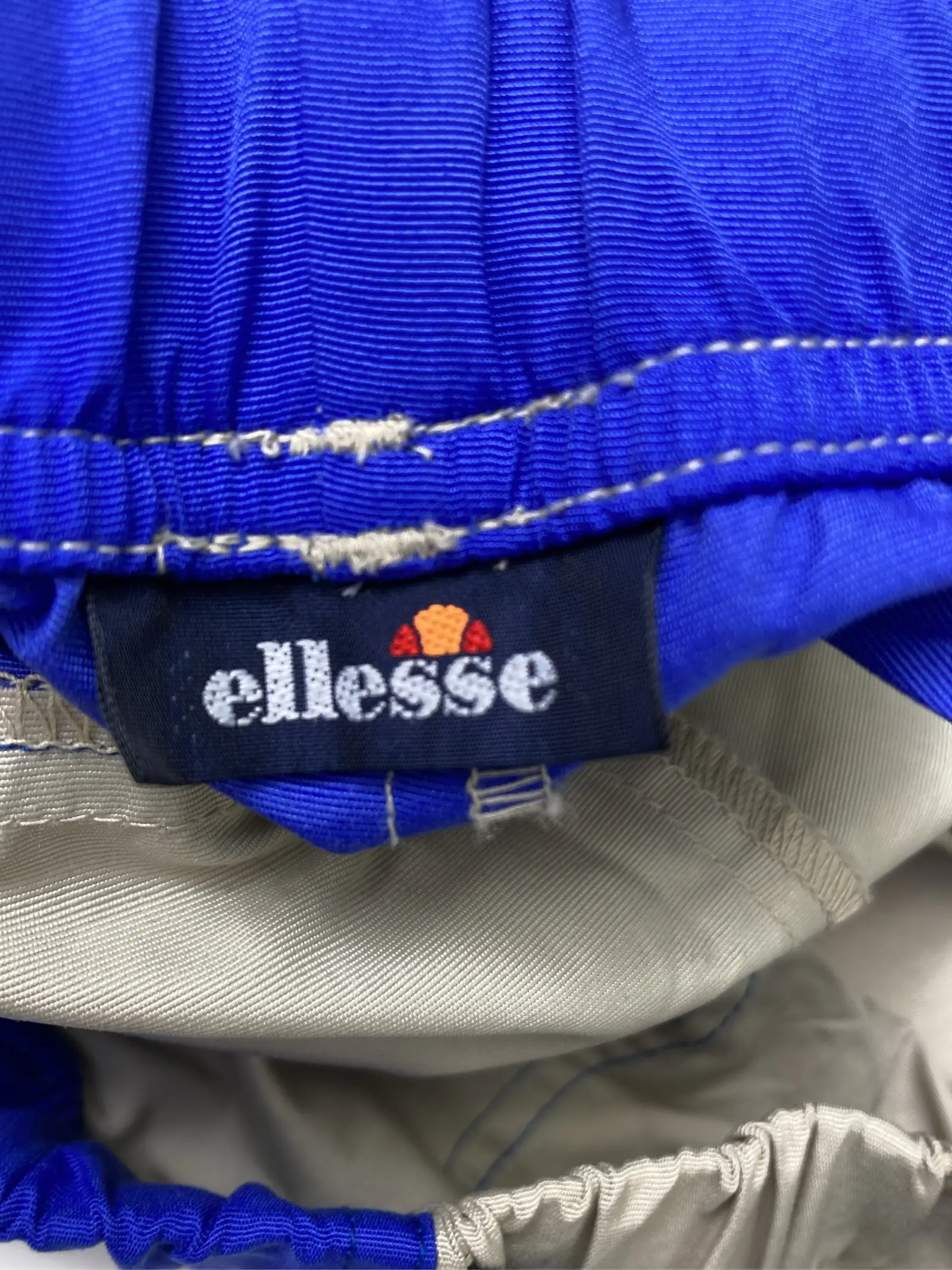 https://r2-worker.digdig.jp/product/7b63250d-ae55-4368-af04-6488b8e6bc5a/ae0705a9-d9e8-41cc-8e48-795b337d568b