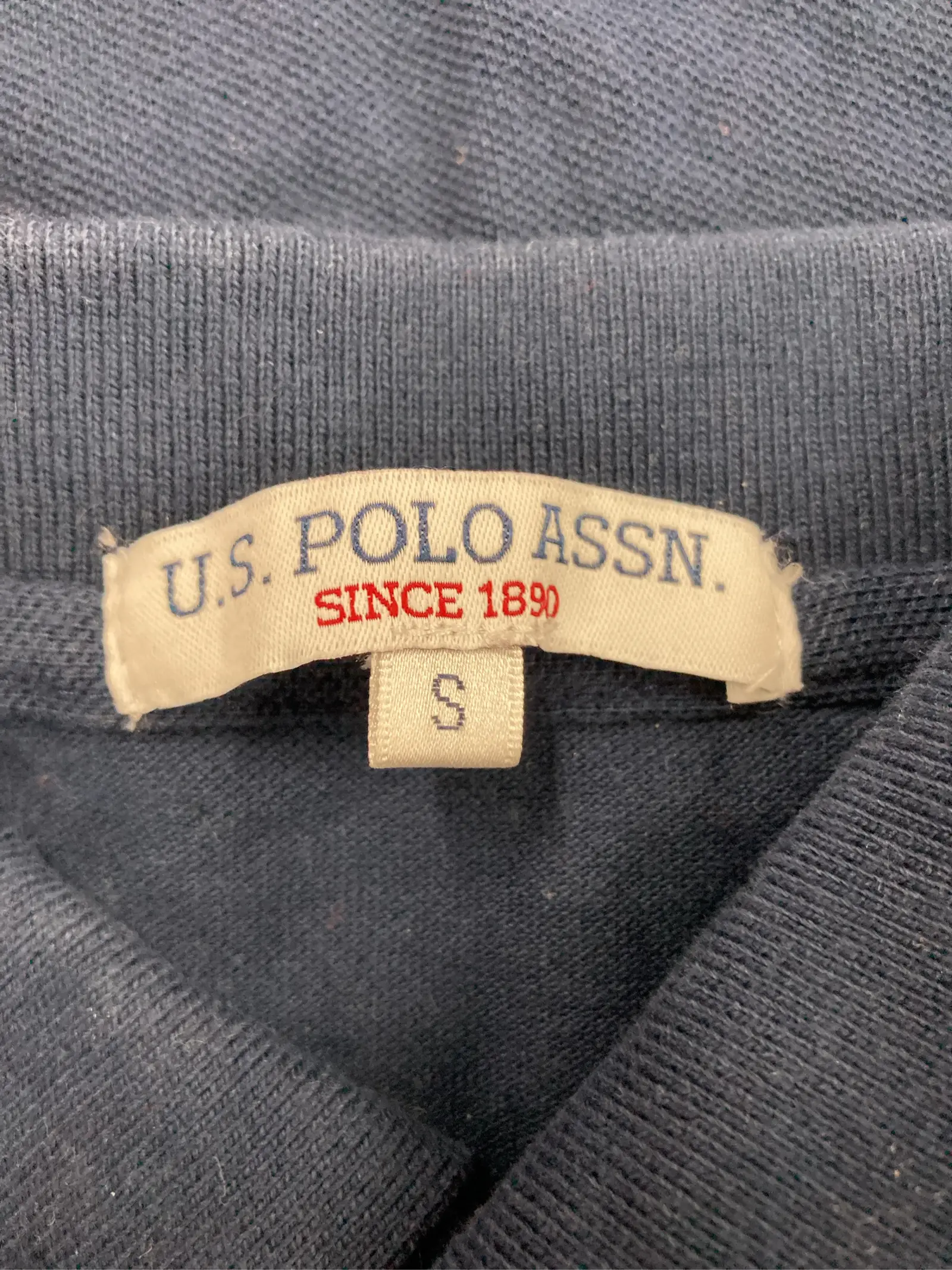 https://r2-worker.digdig.jp/product/7b635f85-d935-4dad-8fbc-bb5029980ef9/0a321470-24c5-433f-8e43-176c637d668a