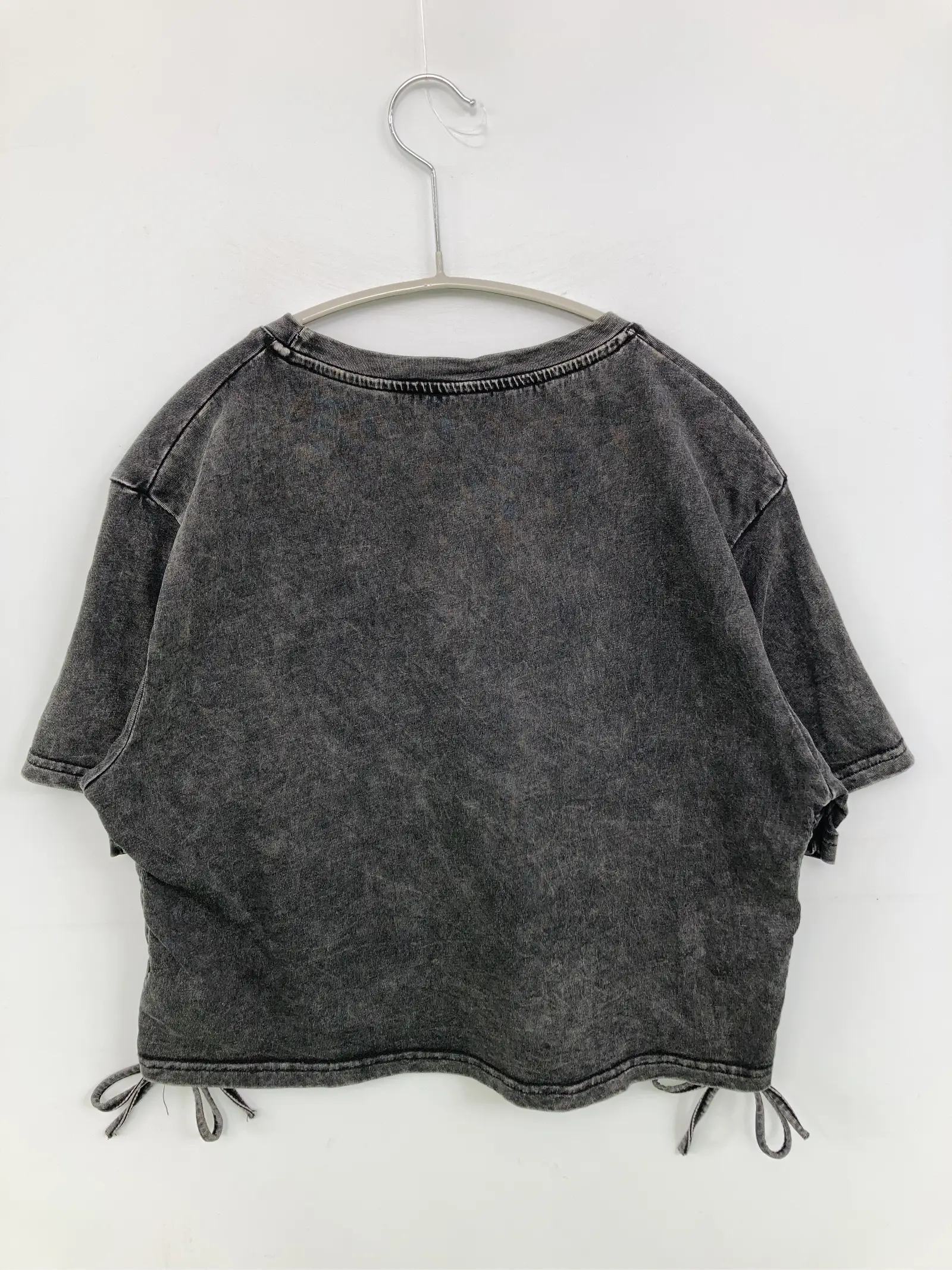 https://r2-worker.digdig.jp/product/7b6381e2-eb40-4829-90be-53689011661d/e2191d55-6cdc-454f-96bc-5dbfd27d503c