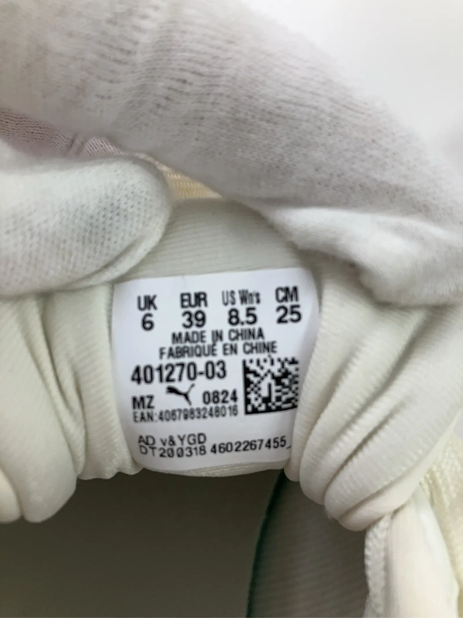 https://r2-worker.digdig.jp/product/7b64bf30-ea20-4448-83ec-930819992770/5e0cb04e-8eab-495d-88e4-4aae55f0460e