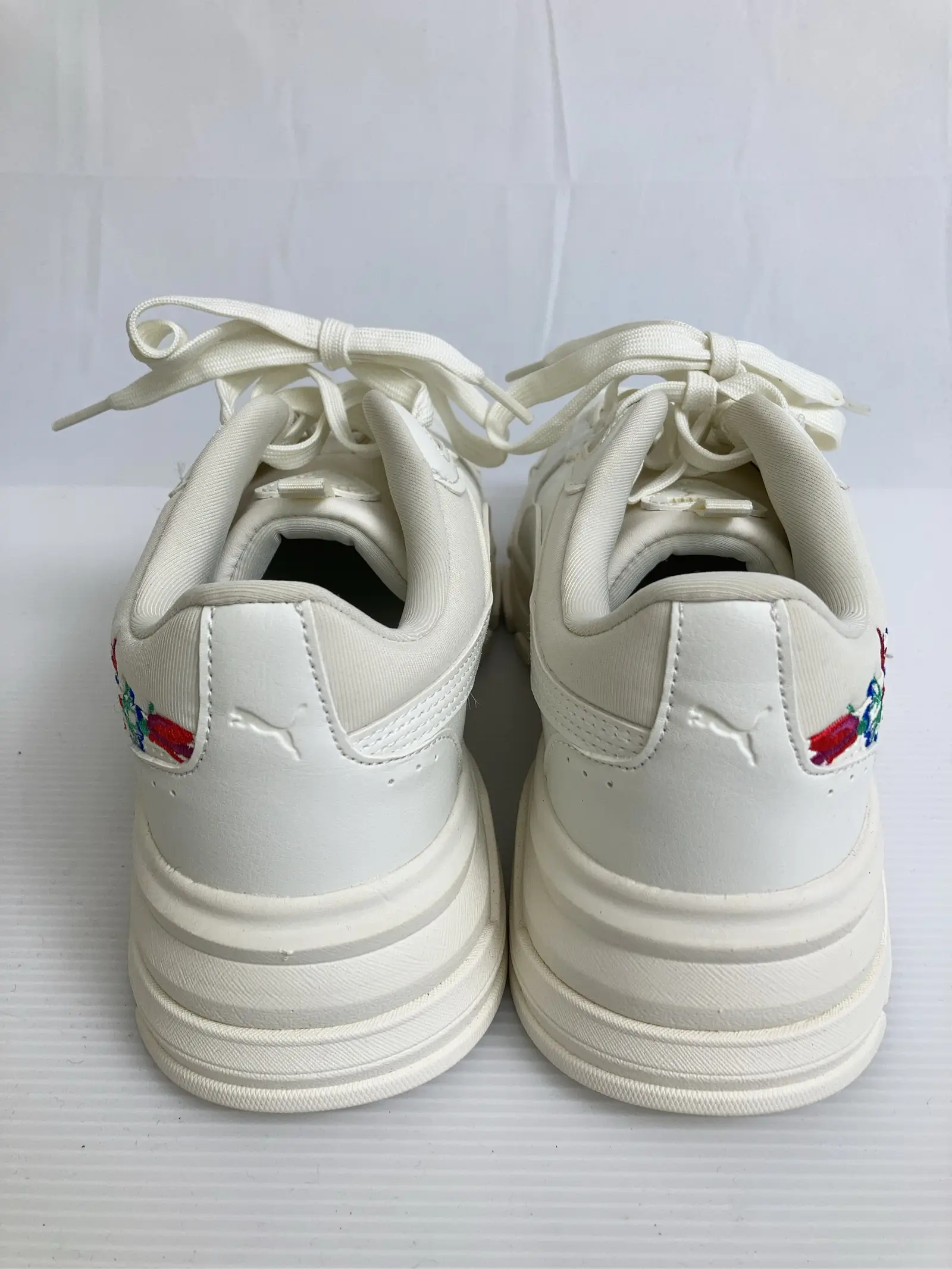 https://r2-worker.digdig.jp/product/7b64bf30-ea20-4448-83ec-930819992770/d9799f9e-cb84-4469-8048-bed17c5afd28