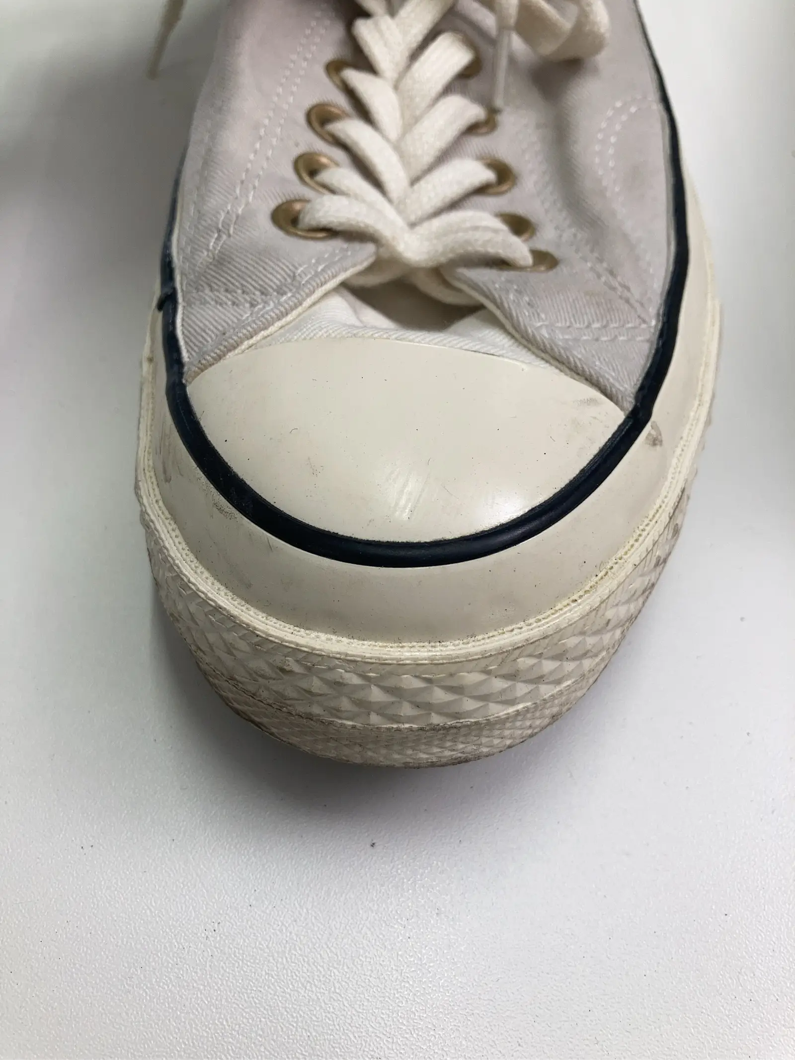https://r2-worker.digdig.jp/product/7b6822d2-b23f-445b-8daf-75f134ef1b78/07aab0a1-312c-4148-bd17-b4f815319fce