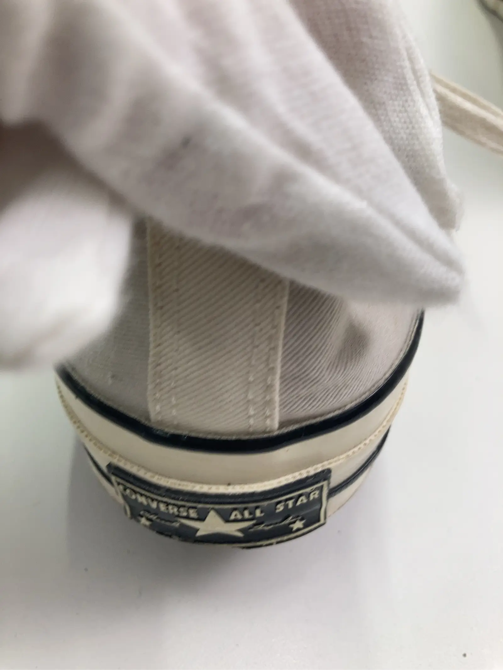 https://r2-worker.digdig.jp/product/7b6822d2-b23f-445b-8daf-75f134ef1b78/277aa129-d08f-4cd8-9bc6-86e264928ea8