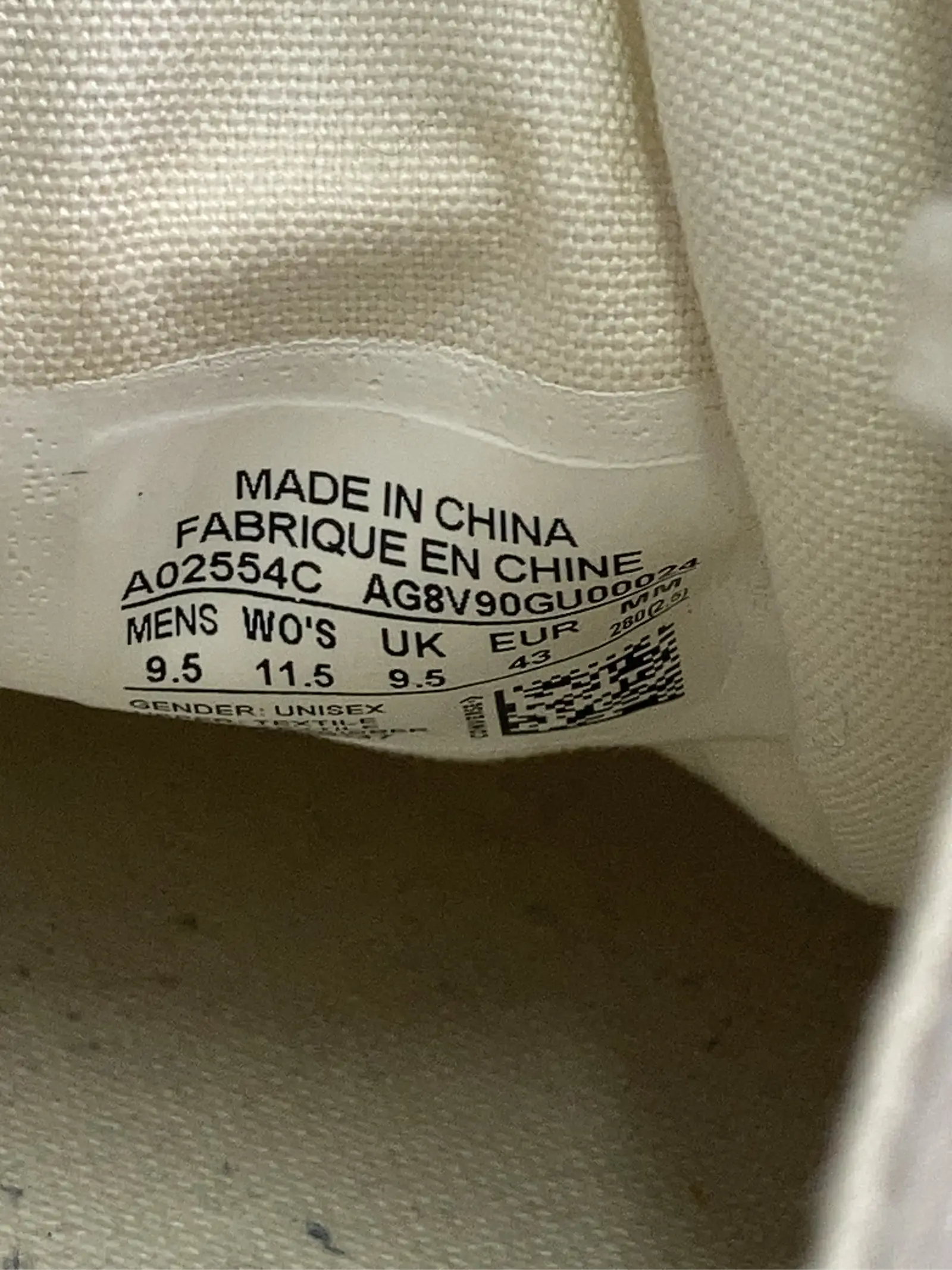 https://r2-worker.digdig.jp/product/7b6822d2-b23f-445b-8daf-75f134ef1b78/341798a1-35b7-459e-ad37-dcda18e306c6