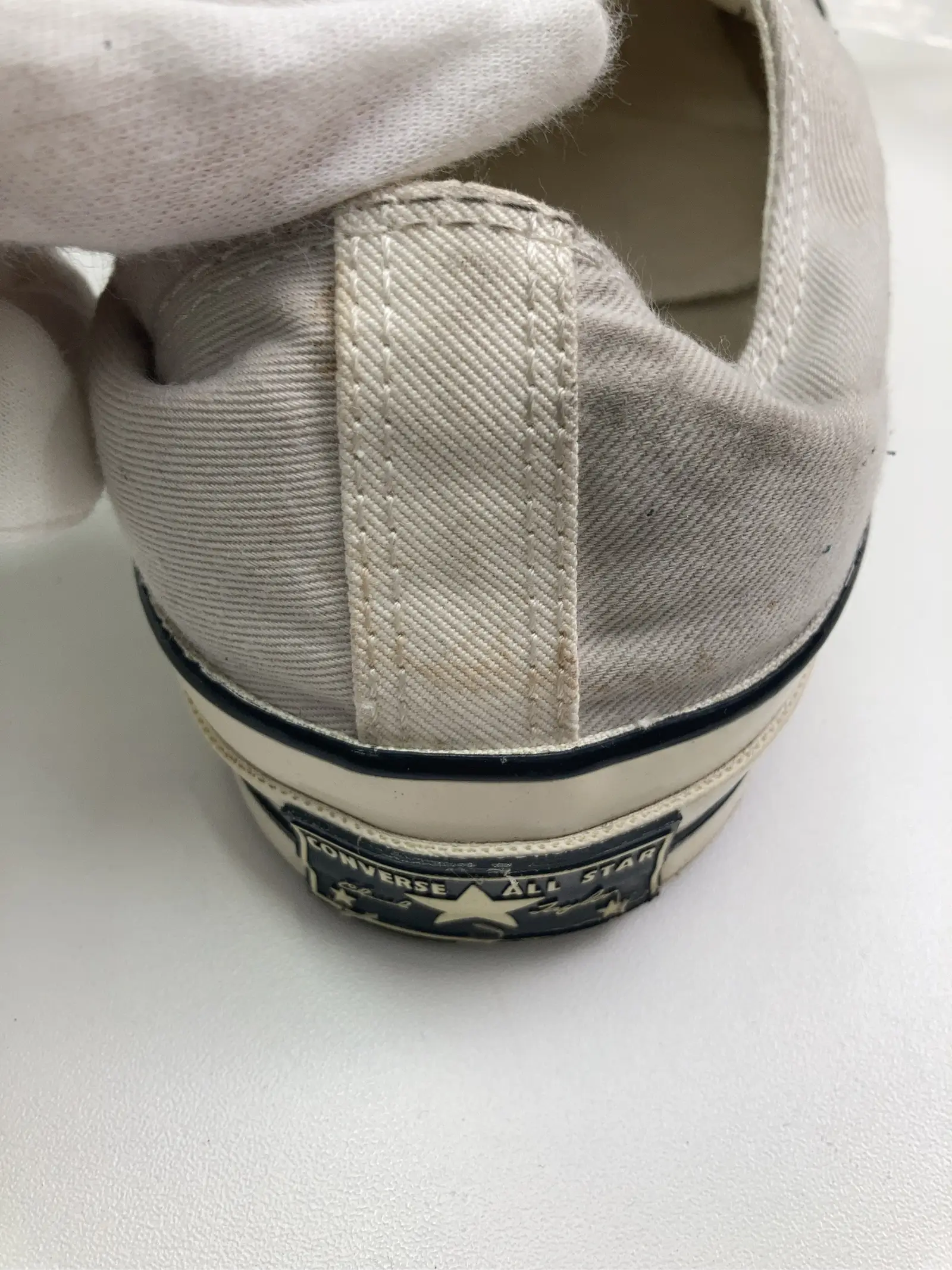https://r2-worker.digdig.jp/product/7b6822d2-b23f-445b-8daf-75f134ef1b78/3d7e62d4-7632-4ebc-b18c-817b8c5fc018