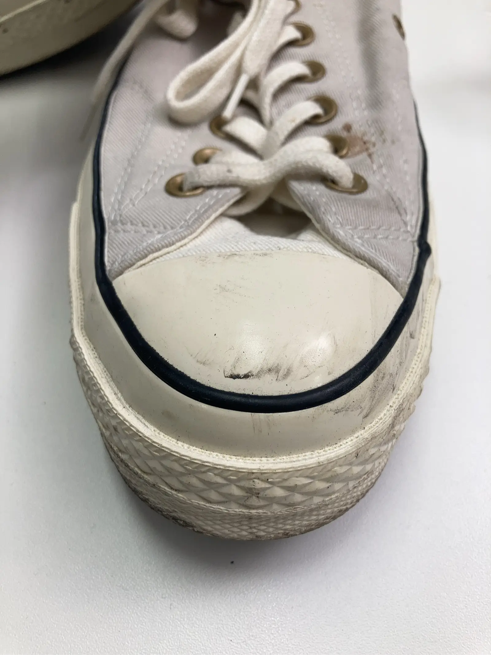 https://r2-worker.digdig.jp/product/7b6822d2-b23f-445b-8daf-75f134ef1b78/87016c10-18bb-4a05-92da-3a99c5b2beca