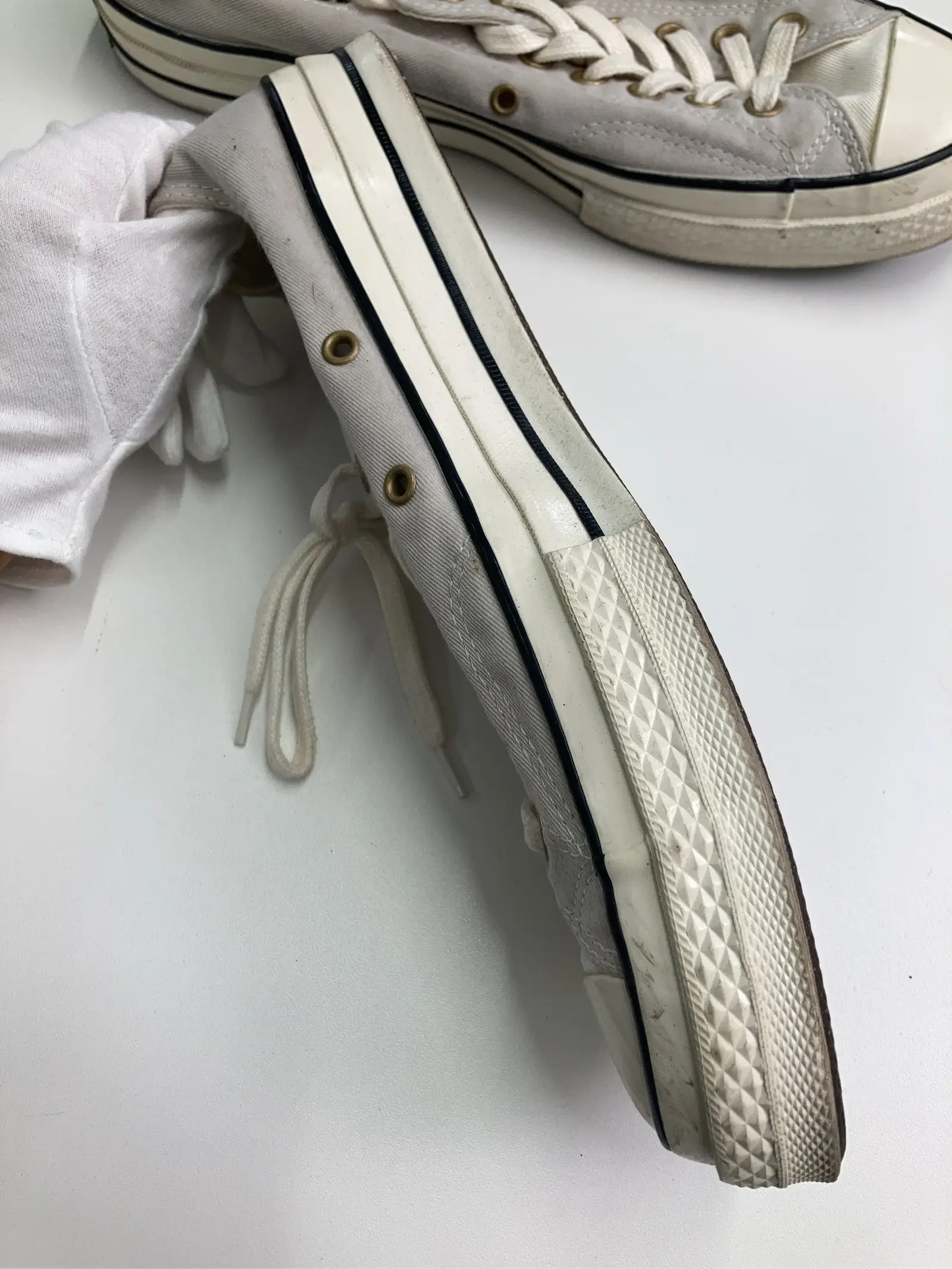 https://r2-worker.digdig.jp/product/7b6822d2-b23f-445b-8daf-75f134ef1b78/ecae913c-cc9b-41ea-81f8-8276302a8836