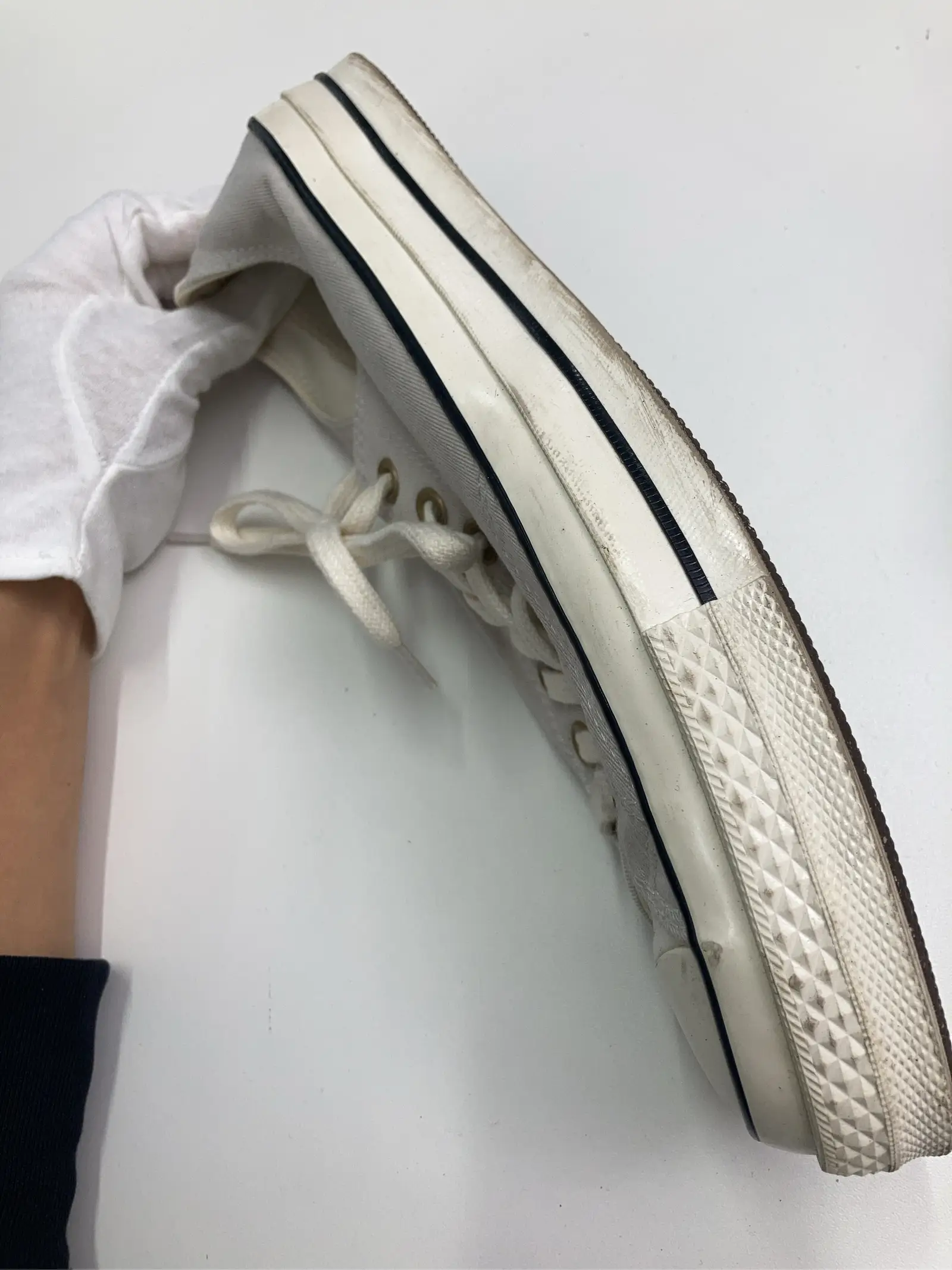 https://r2-worker.digdig.jp/product/7b6822d2-b23f-445b-8daf-75f134ef1b78/f6454594-81ae-4f4b-89e7-30222f9ac0d9