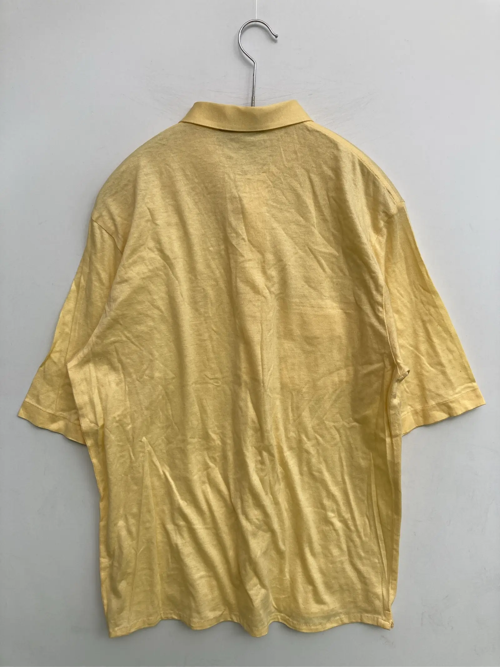 https://r2-worker.digdig.jp/product/7b68803d-a692-441f-83f4-2aed6f6cd646/56f029ac-df25-4cb1-8b08-8b1b0062642a