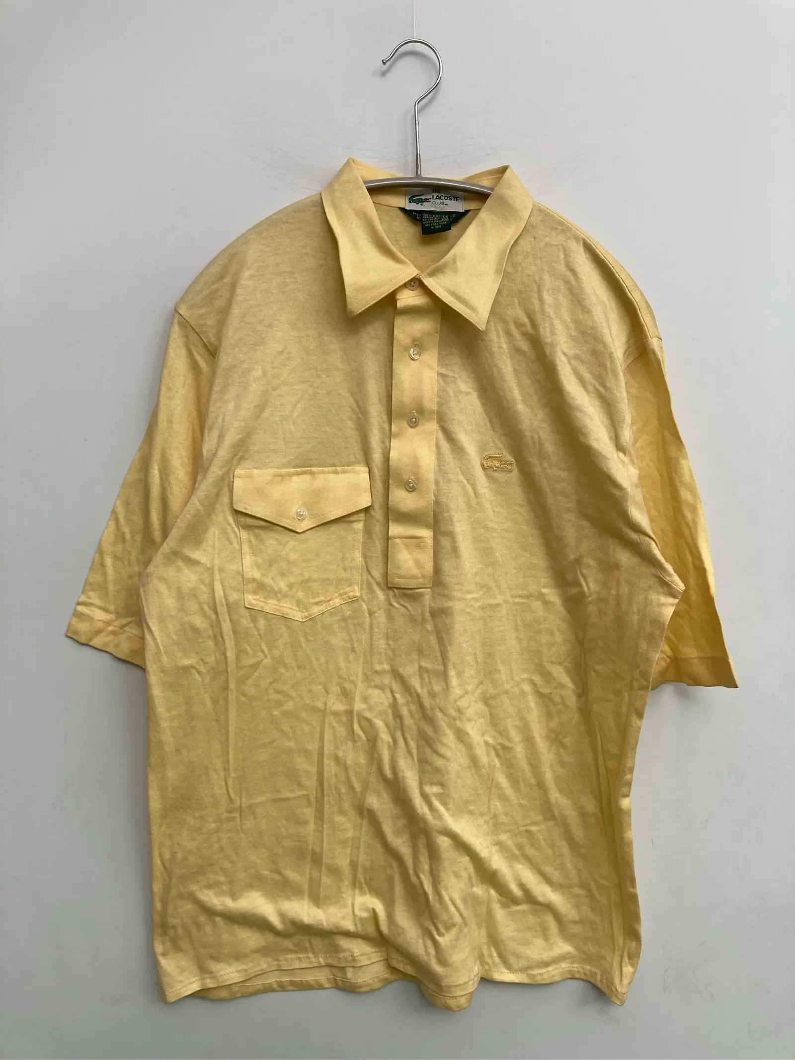 https://r2-worker.digdig.jp/product/7b68803d-a692-441f-83f4-2aed6f6cd646/d146b568-35d1-4942-bd5f-0c00c82299de