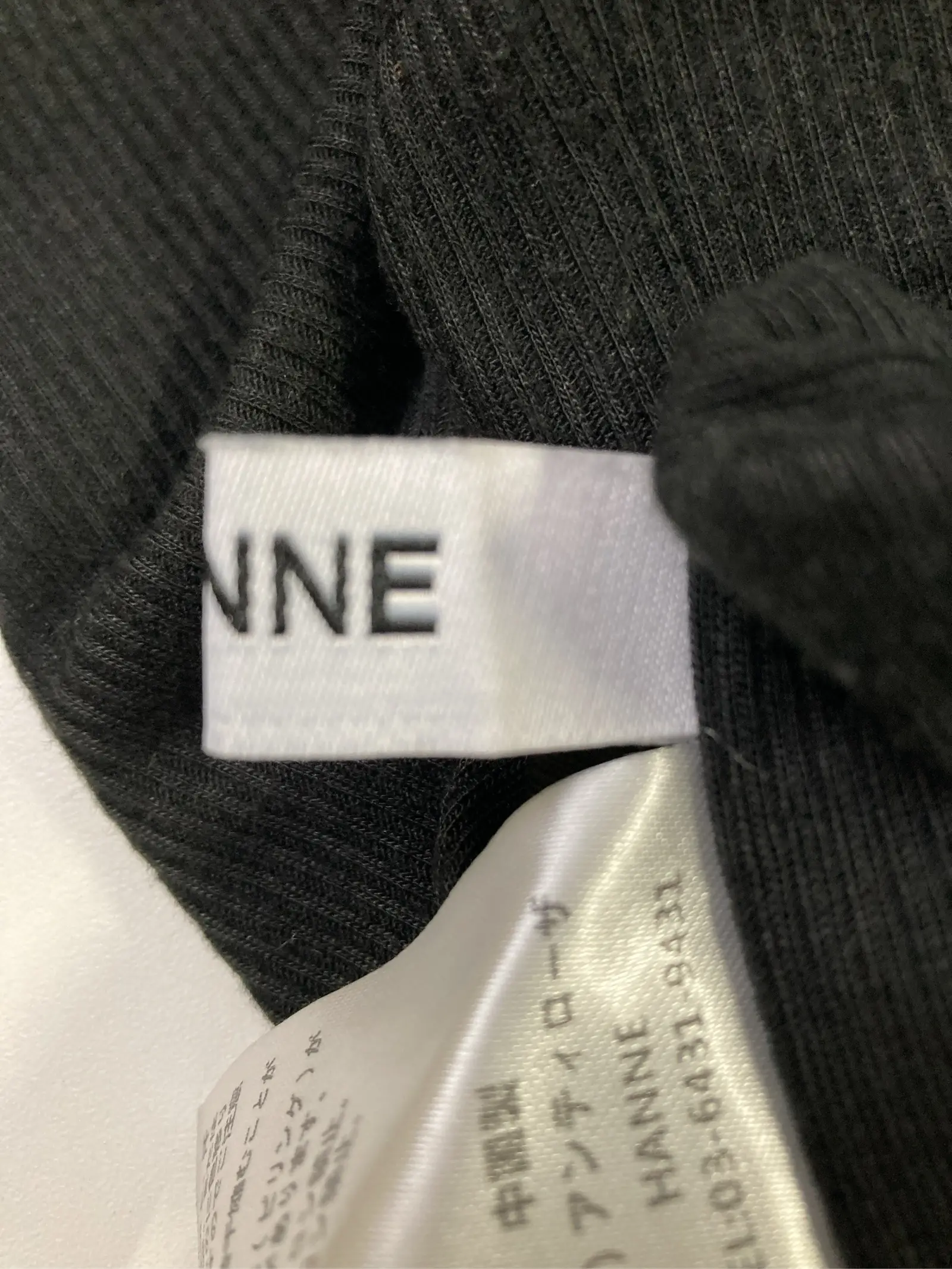 https://r2-worker.digdig.jp/product/7b68b00a-ac40-4de4-82e0-d0945c399629/31c965c9-0b79-4855-934b-603809c1653a