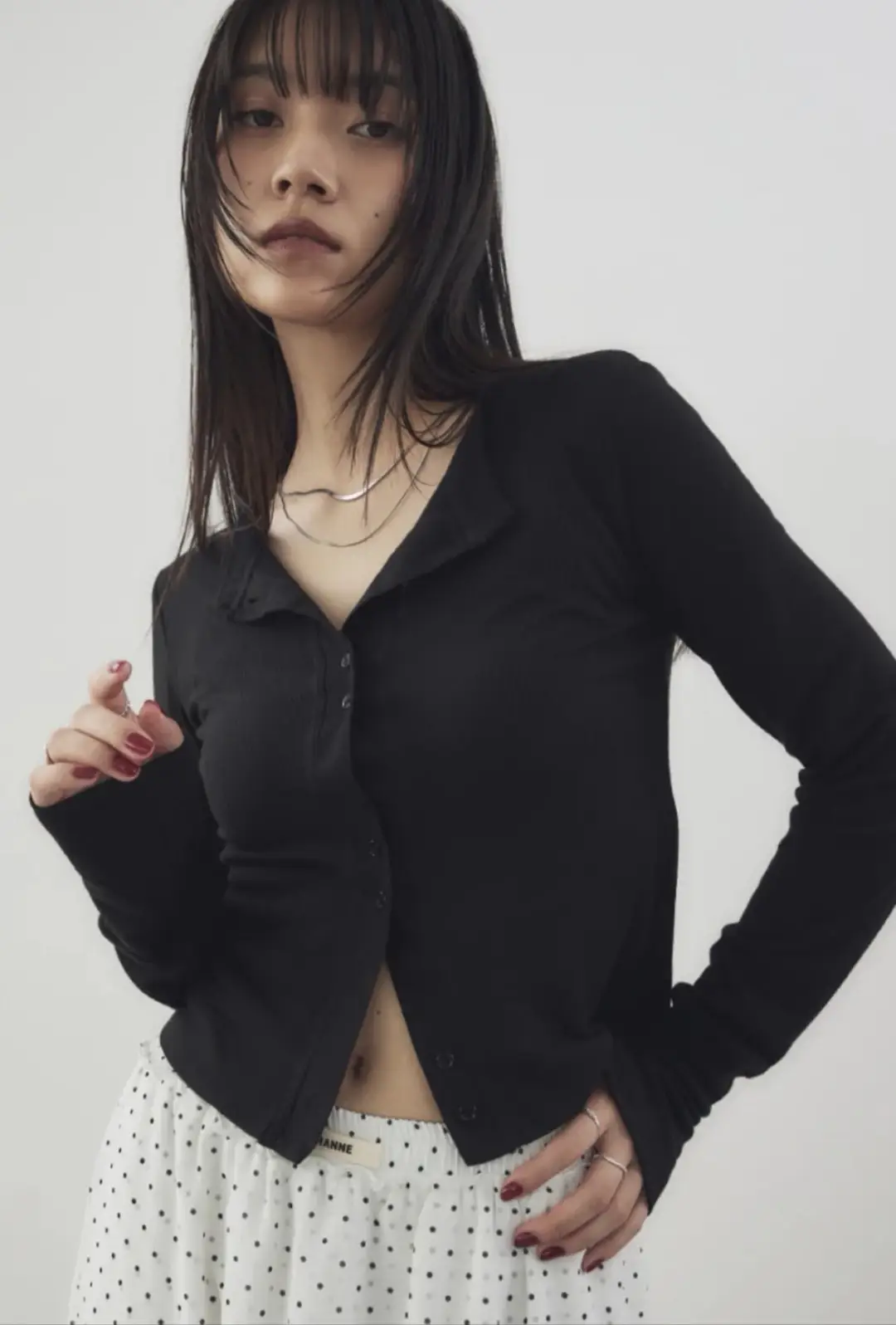 https://r2-worker.digdig.jp/product/7b68b00a-ac40-4de4-82e0-d0945c399629/7792023f-361d-42c4-91ed-d986709c243d