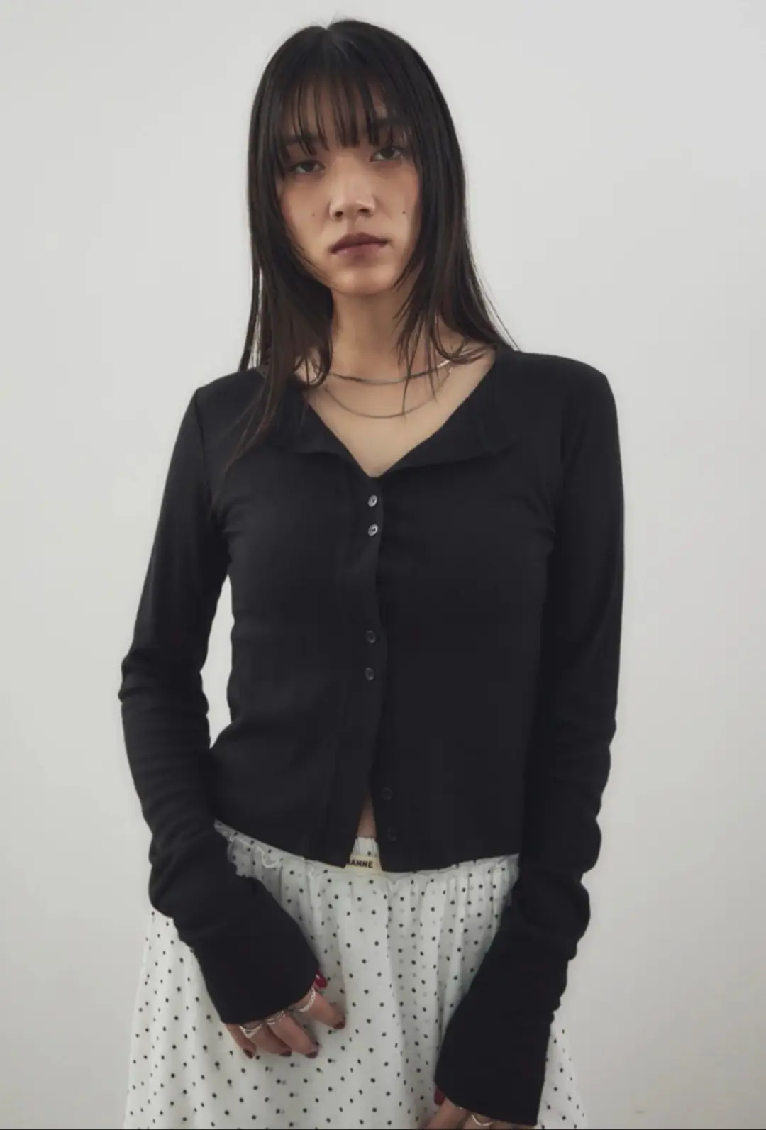 https://r2-worker.digdig.jp/product/7b68b00a-ac40-4de4-82e0-d0945c399629/c27ebb1b-a818-4cdb-9f51-34772248a0fc