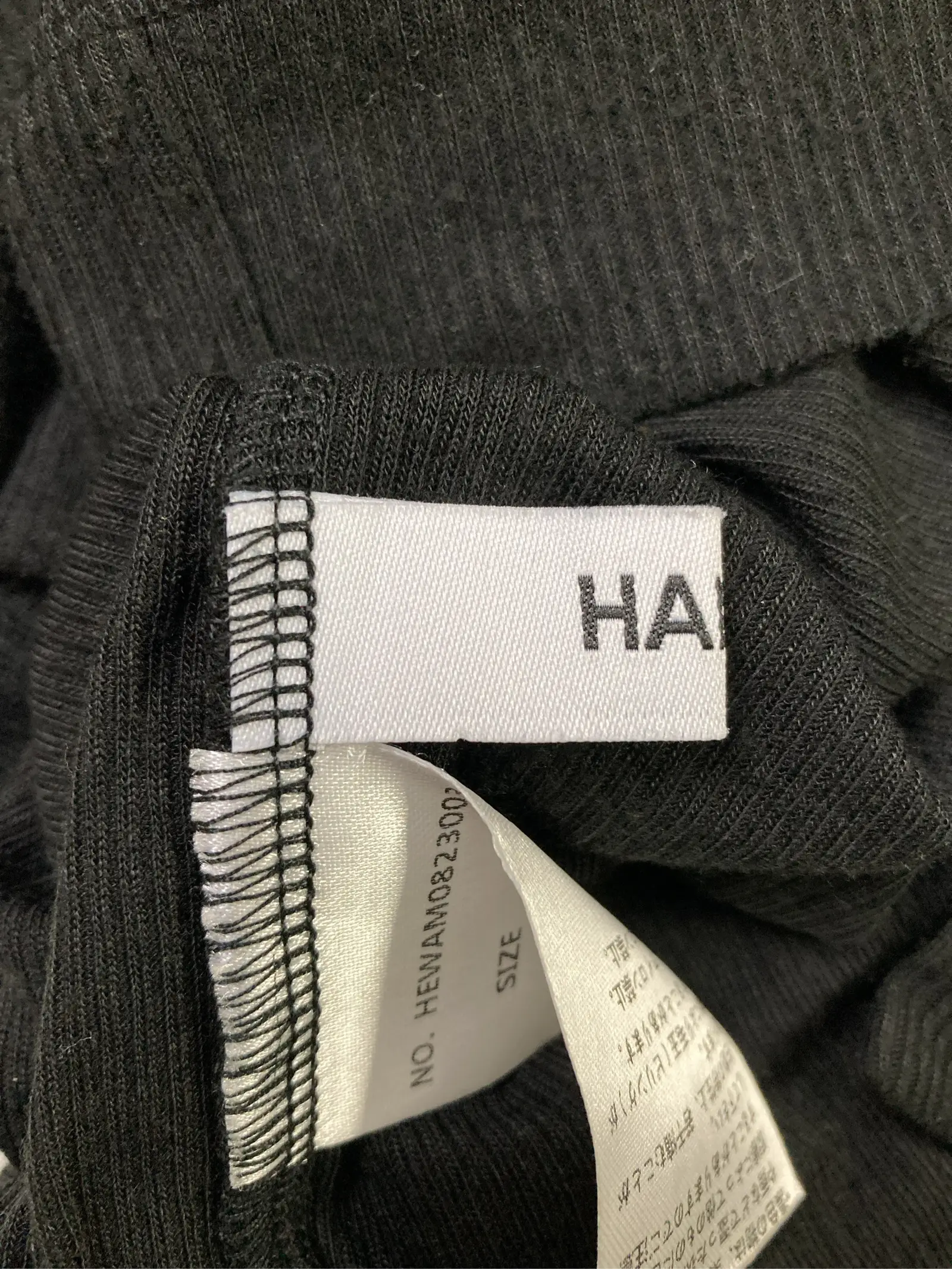 https://r2-worker.digdig.jp/product/7b68b00a-ac40-4de4-82e0-d0945c399629/f5a25c86-78bd-4ecd-a37b-f1855796db75