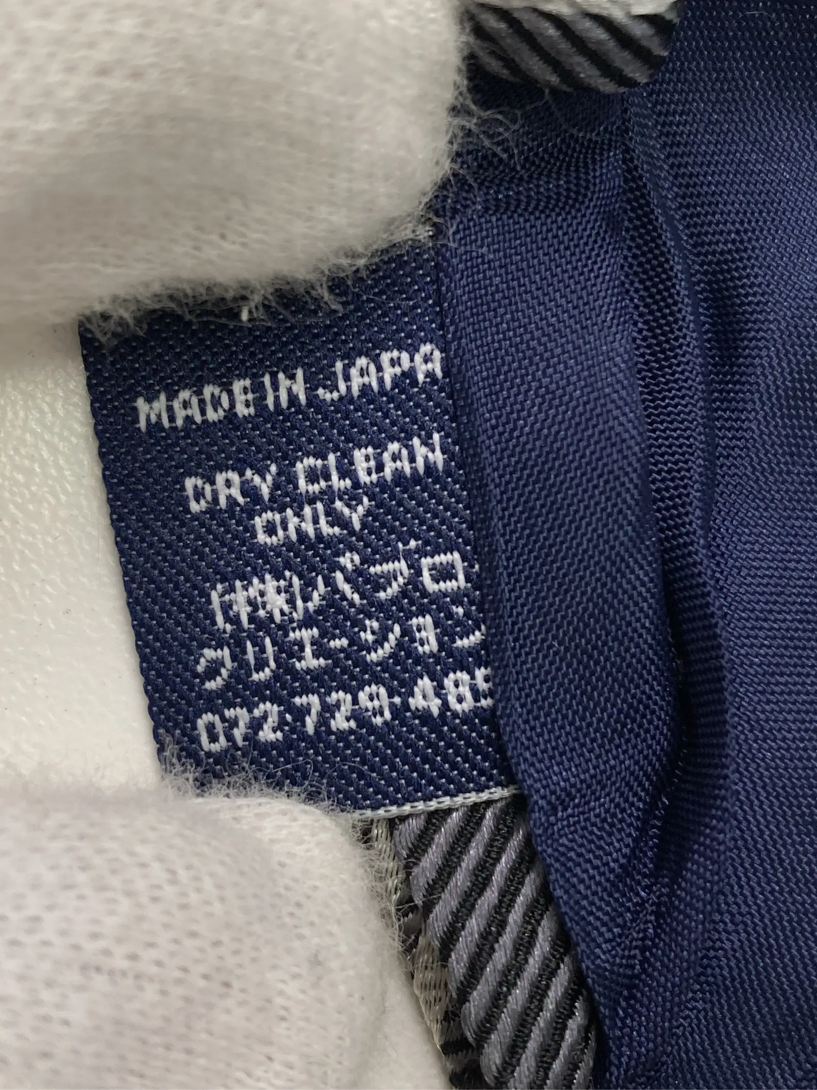 https://r2-worker.digdig.jp/product/7b68df8d-f539-4481-9af2-a871c3b8f82f/d010c6eb-73a1-49c7-8267-9e30e80cee7f