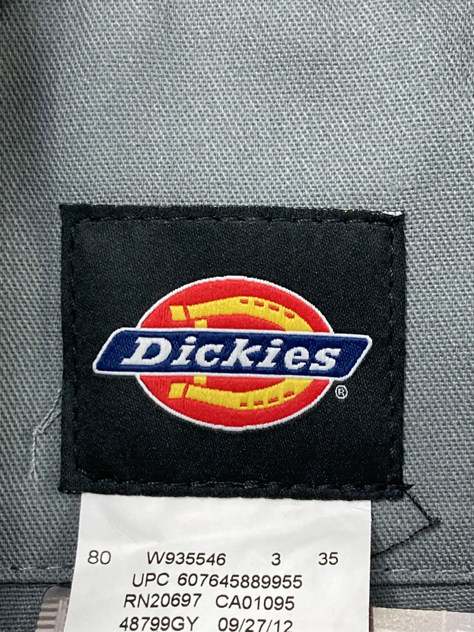 https://r2-worker.digdig.jp/product/7b68fcda-5ce6-47a2-a617-6e0719293073/11b2af36-2619-4840-88a3-62ed1d1f87b2