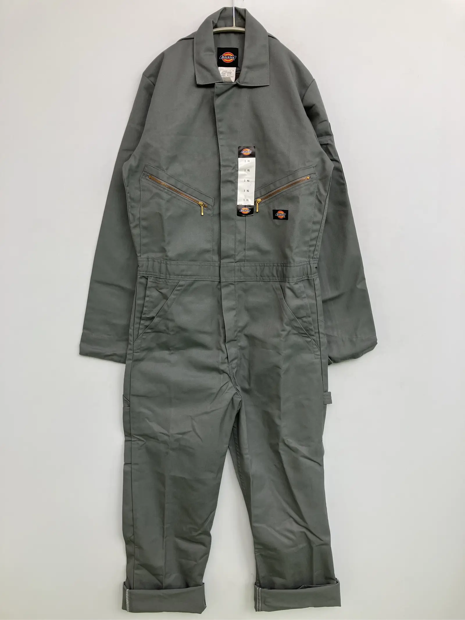 https://r2-worker.digdig.jp/product/7b68fcda-5ce6-47a2-a617-6e0719293073/7a40b7c7-020a-40b5-9856-c19442d687c5