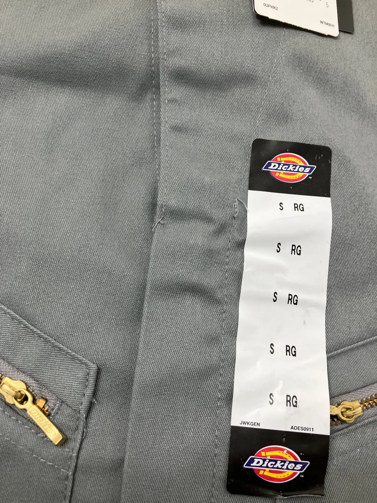 https://r2-worker.digdig.jp/product/7b68fcda-5ce6-47a2-a617-6e0719293073/90fc18f7-d77d-46ec-9146-d25c333f301b