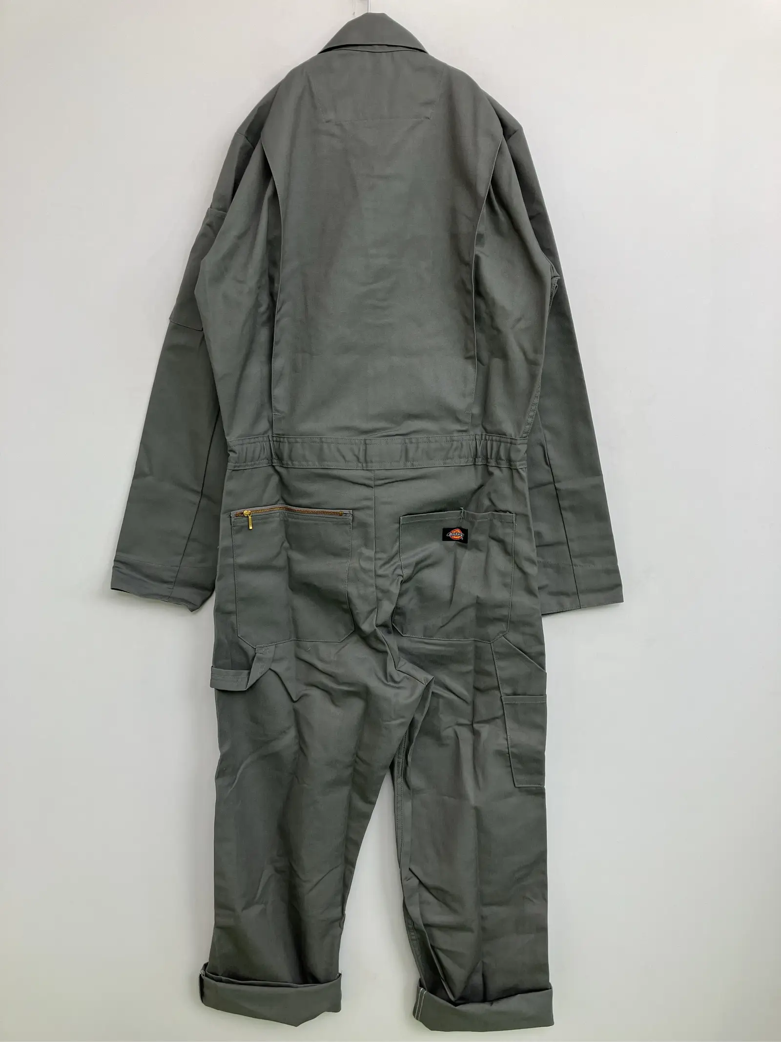 https://r2-worker.digdig.jp/product/7b68fcda-5ce6-47a2-a617-6e0719293073/ecb46167-627b-4c4f-b447-18c0d2e075c2