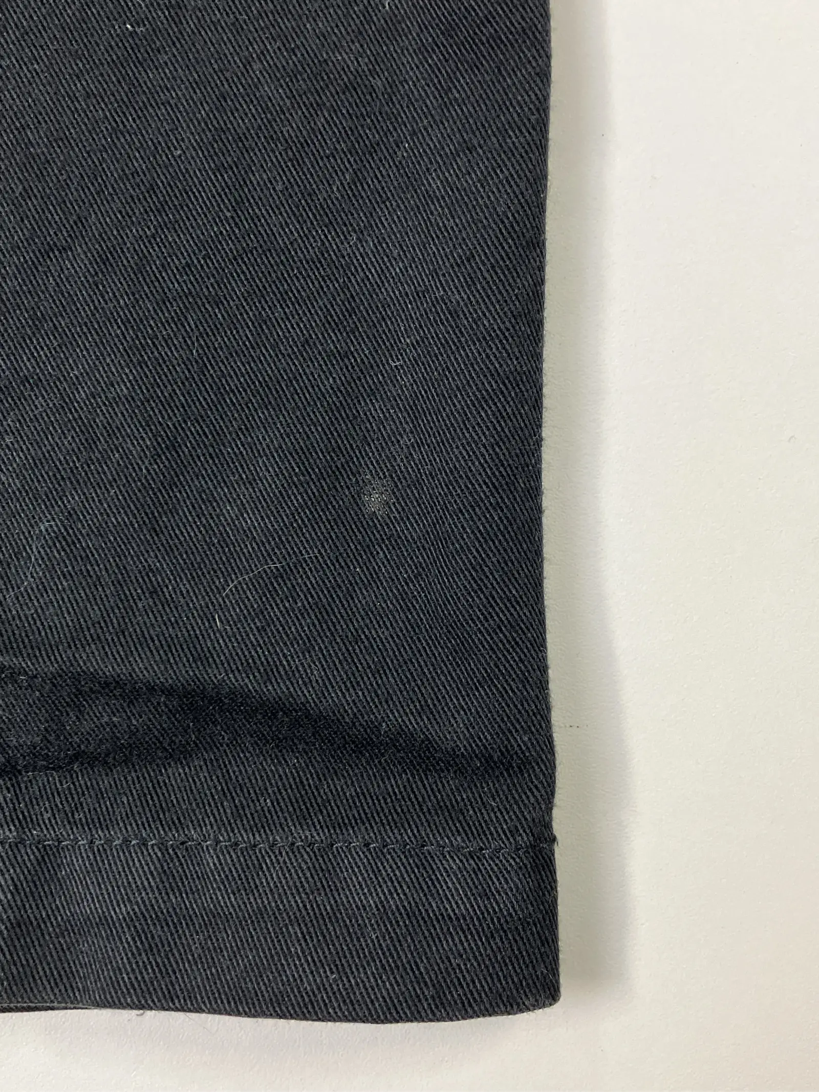 https://r2-worker.digdig.jp/product/7b694a53-fb03-4788-a3db-3e494cd471f0/0392e947-5419-4b17-9063-302fde80b763