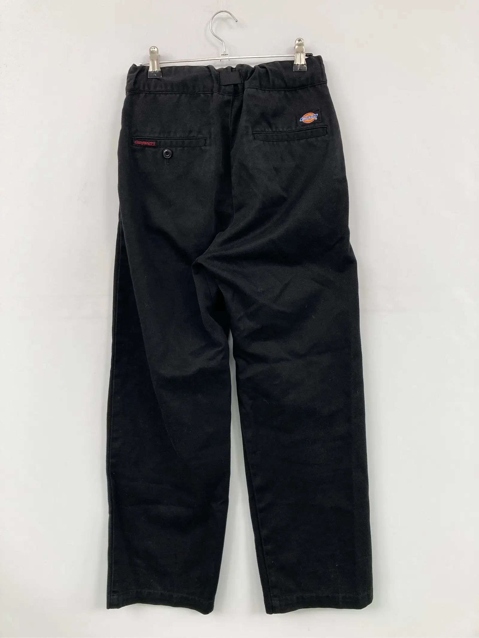 https://r2-worker.digdig.jp/product/7b694a53-fb03-4788-a3db-3e494cd471f0/52c1607f-9f4d-4464-9553-86192f4b31a5
