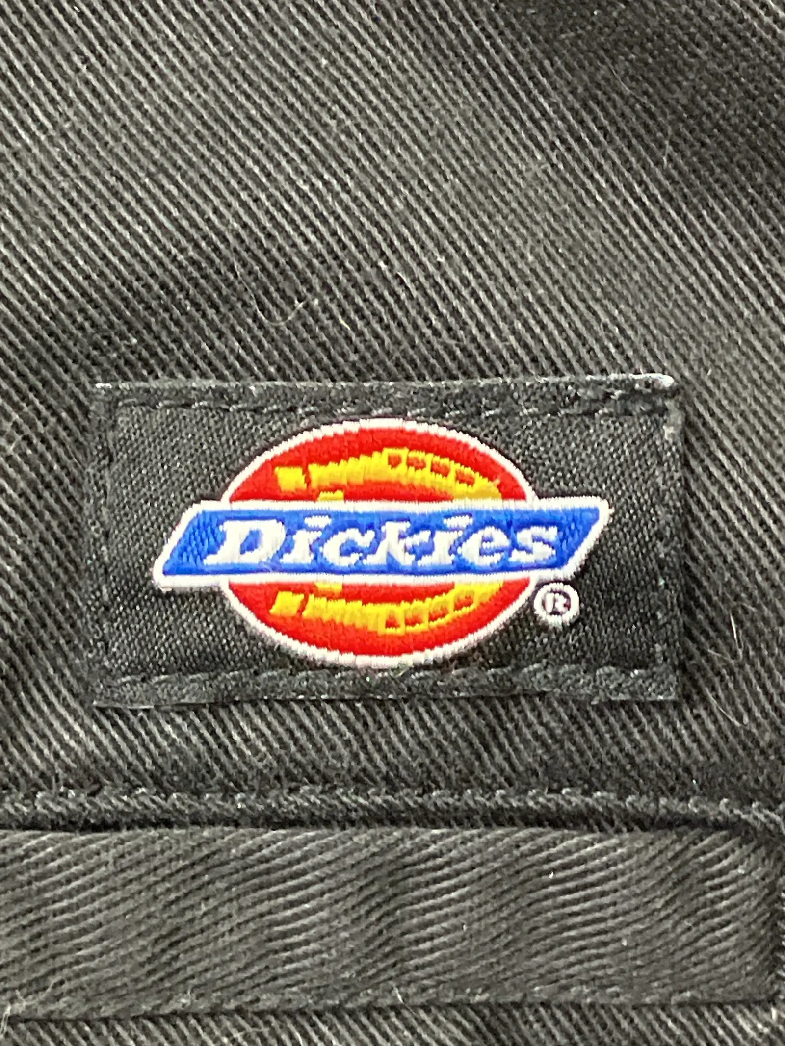 https://r2-worker.digdig.jp/product/7b694a53-fb03-4788-a3db-3e494cd471f0/b3c6ee84-69a0-408a-8dfe-92acd8e0d65c