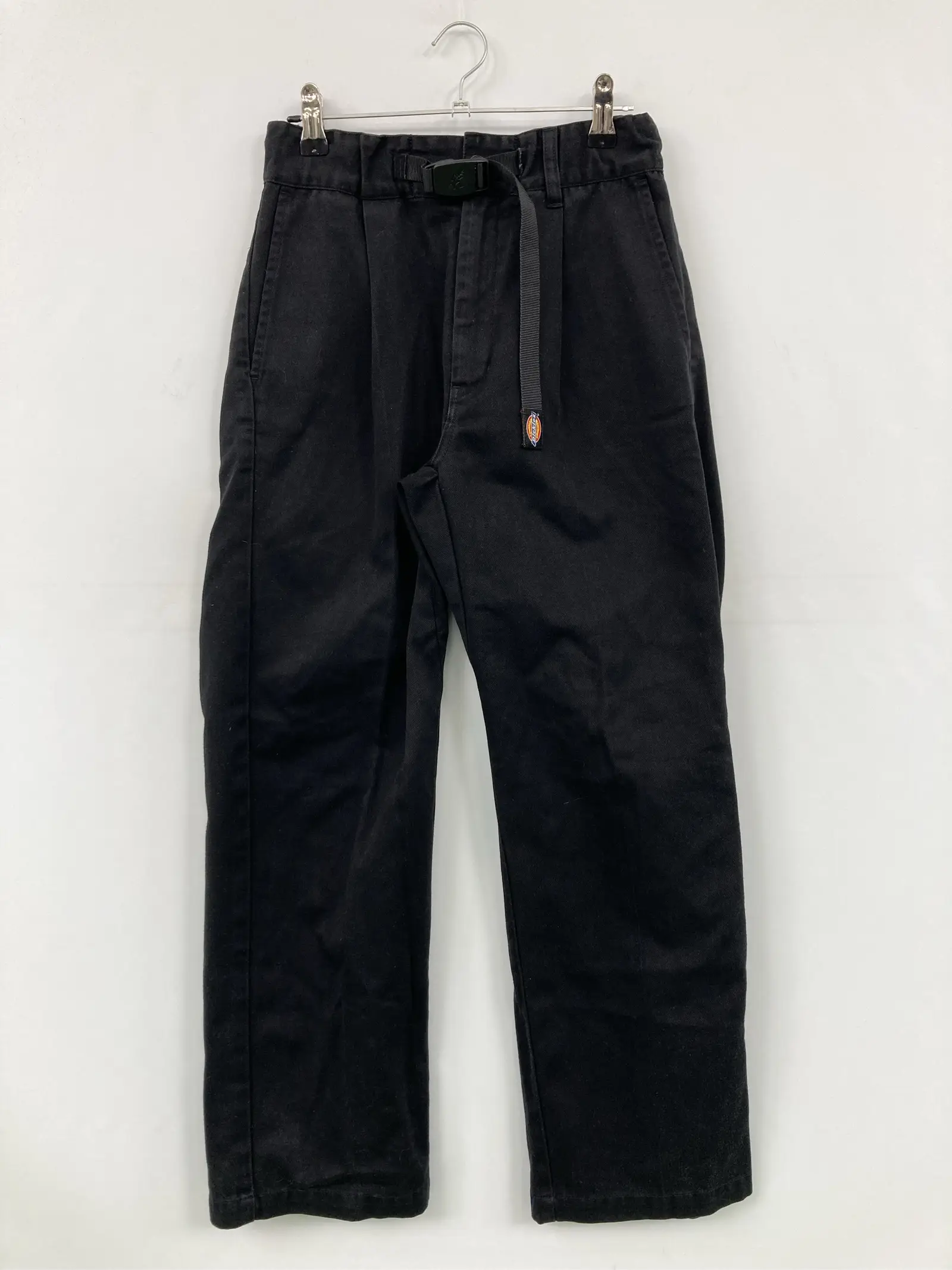 https://r2-worker.digdig.jp/product/7b694a53-fb03-4788-a3db-3e494cd471f0/cea76873-c682-431a-95ee-cba28864a9af