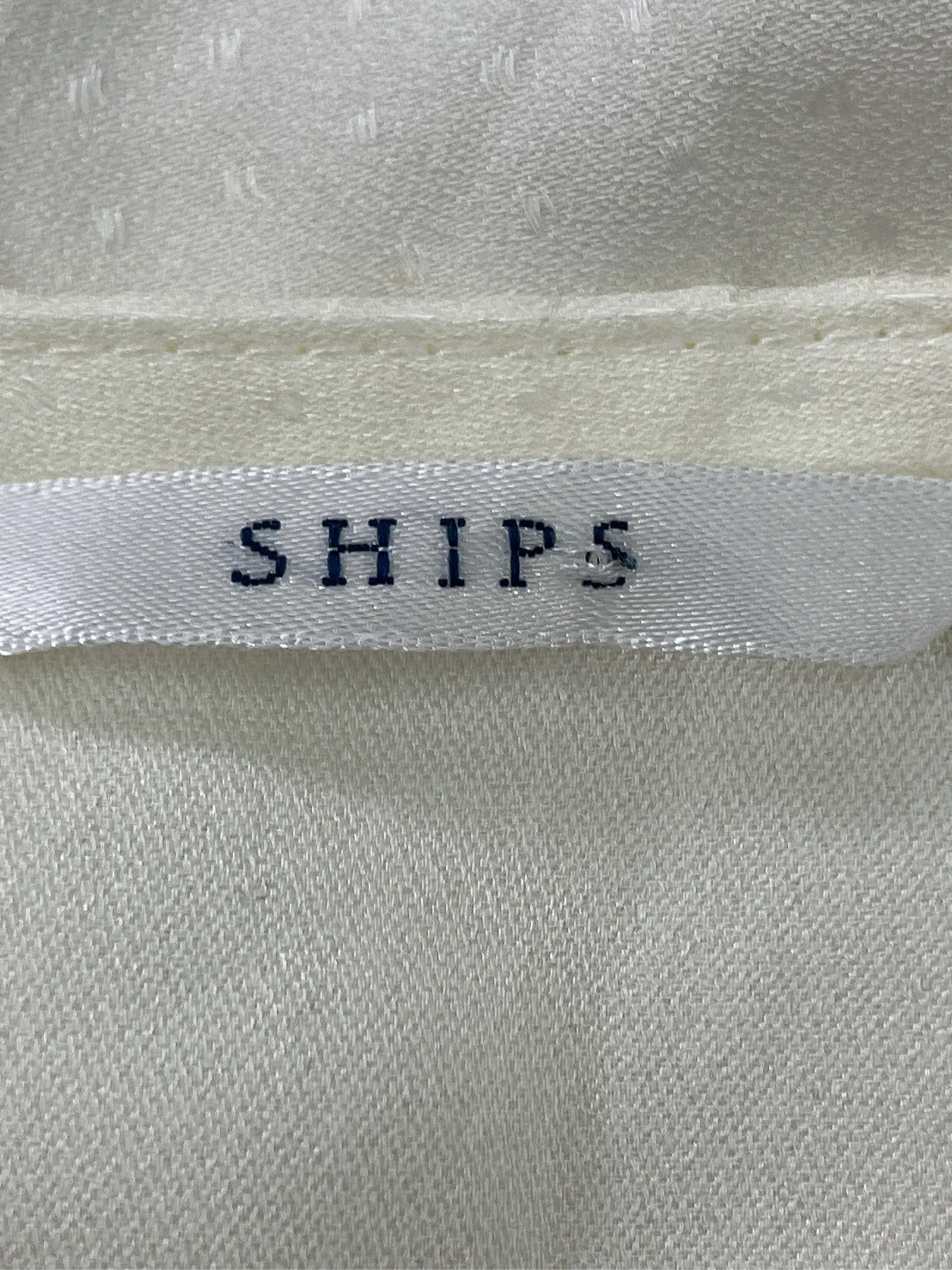 https://r2-worker.digdig.jp/product/7b6b1944-4598-48b7-bb14-7974c377ac36/1eca12e5-0bc1-46c6-b02d-7981e3b50c59