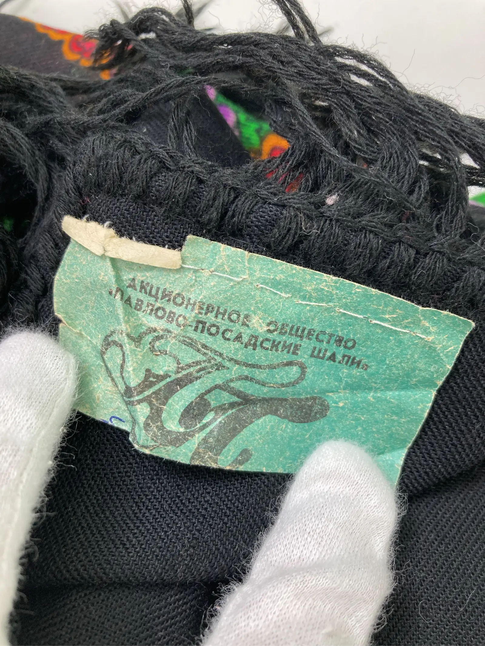 https://r2-worker.digdig.jp/product/7b6b6072-90e1-4531-adc2-dbd303af3ab2/6c895380-f2c7-4482-ad2c-9e60ed375f79