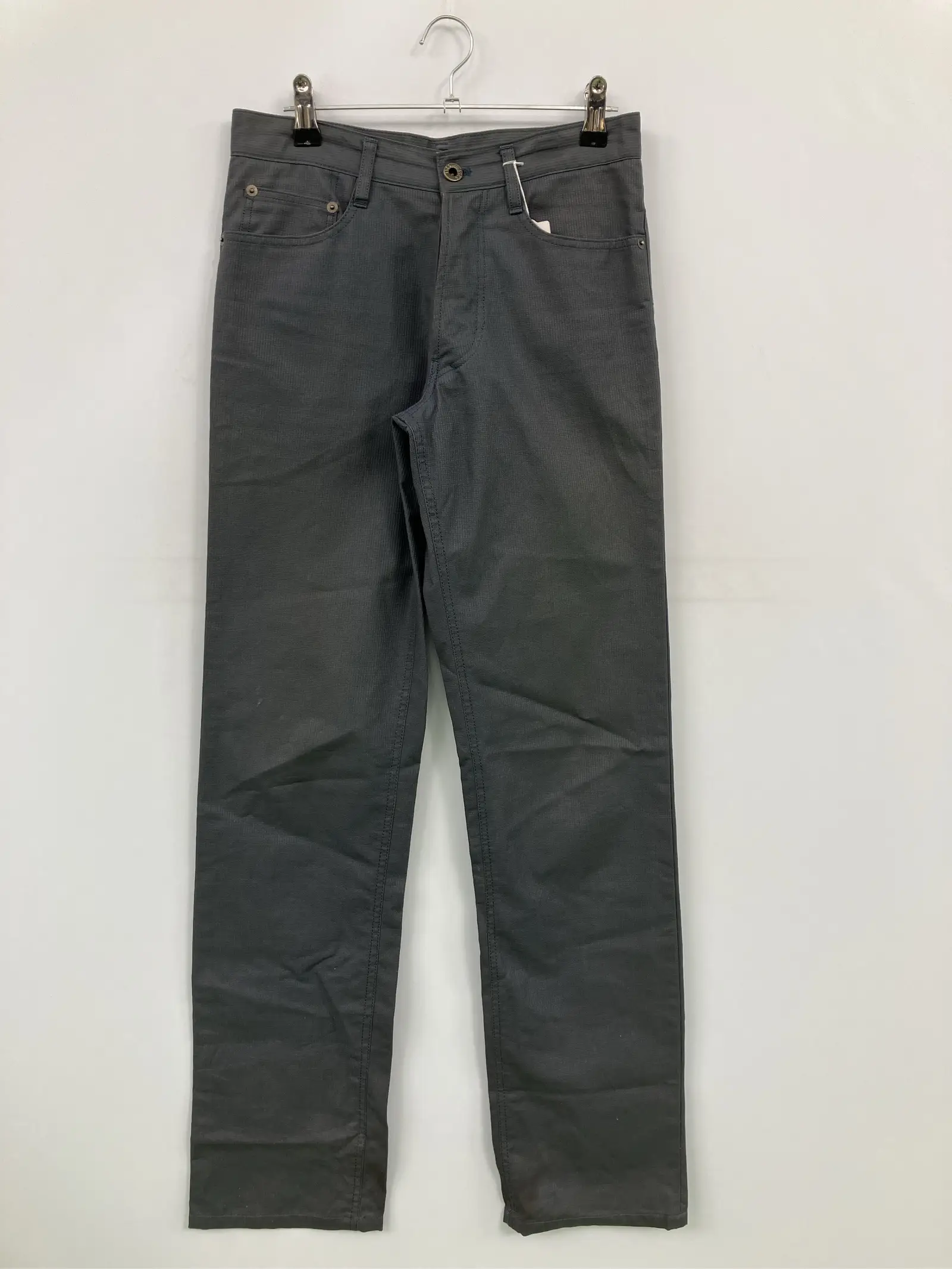 https://r2-worker.digdig.jp/product/7b6d7a78-cc30-42e1-9ad2-8aaab0a88759/10e16059-e5e0-4925-bc26-632e89ff53a0
