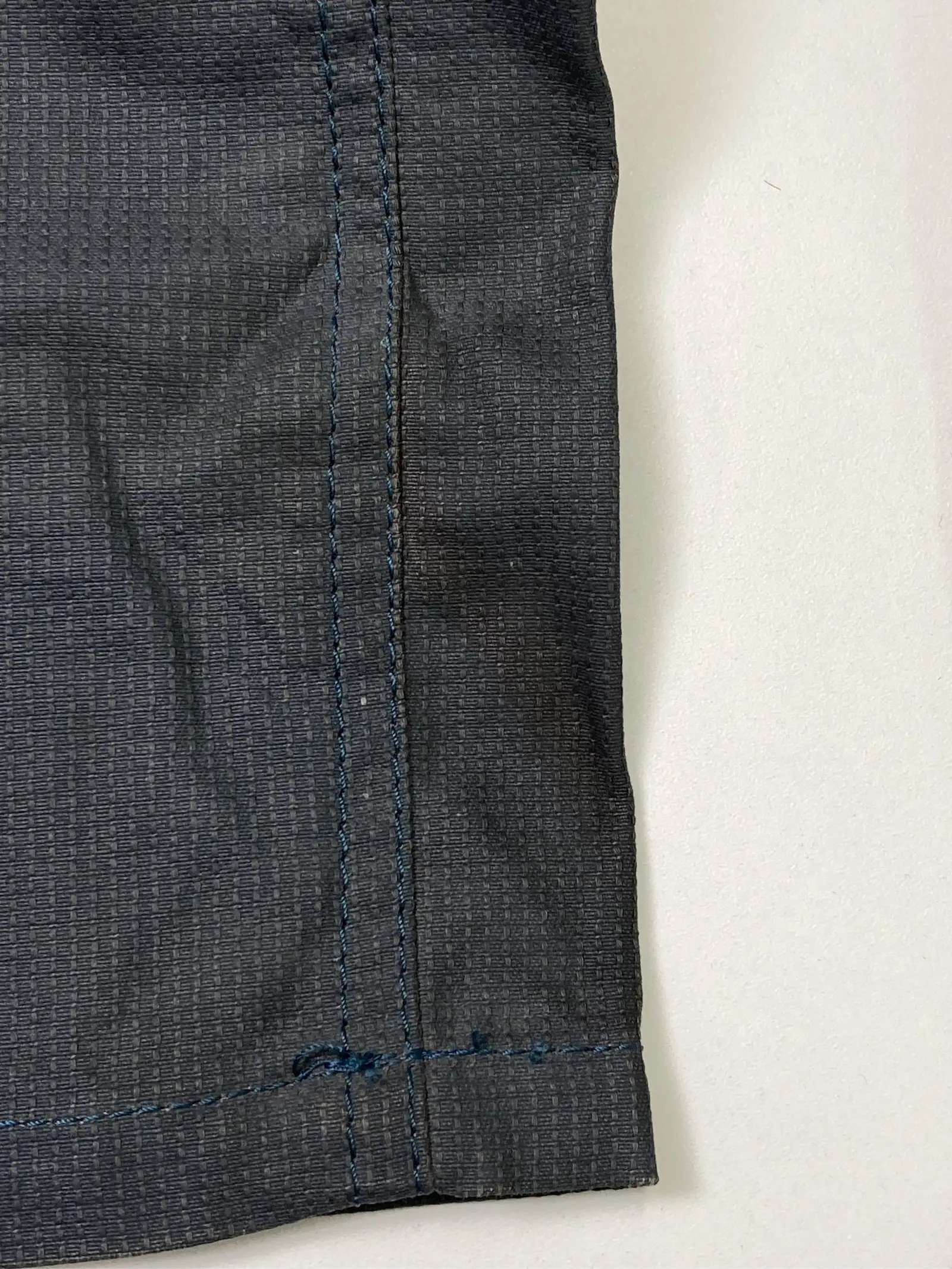 https://r2-worker.digdig.jp/product/7b6d7a78-cc30-42e1-9ad2-8aaab0a88759/2886611f-50af-4802-a1db-d8732c5cf970