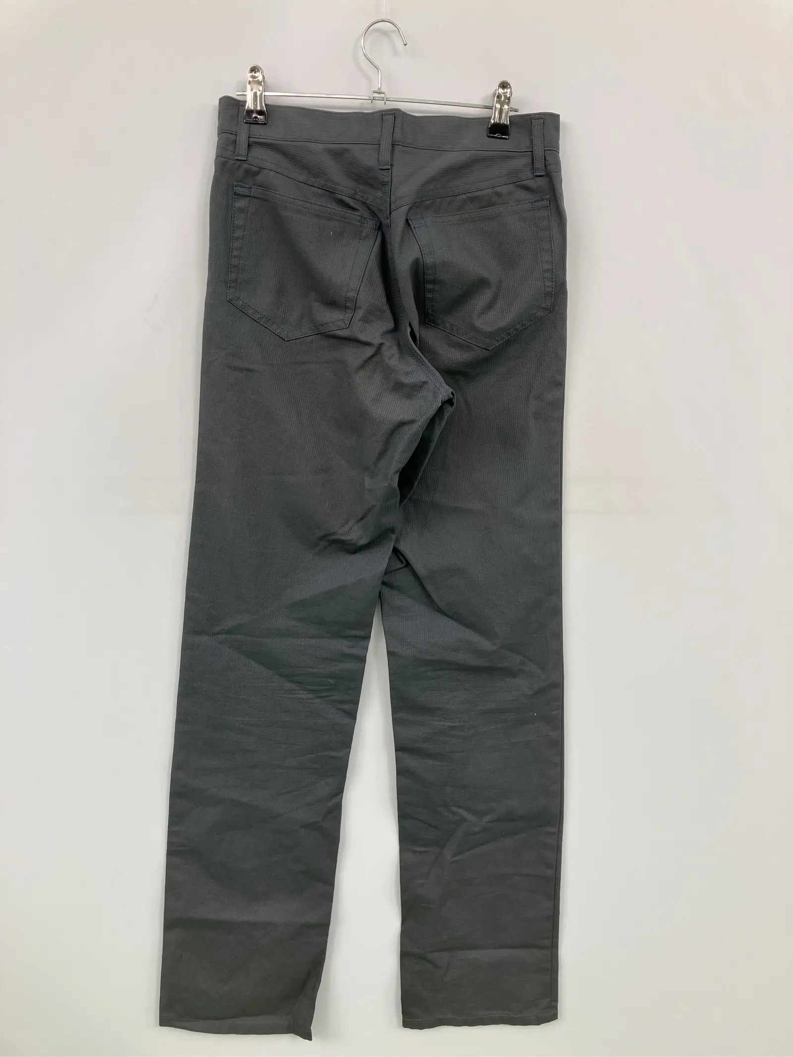 https://r2-worker.digdig.jp/product/7b6d7a78-cc30-42e1-9ad2-8aaab0a88759/49519773-bead-4fe2-a5b9-9ea213f02cf3
