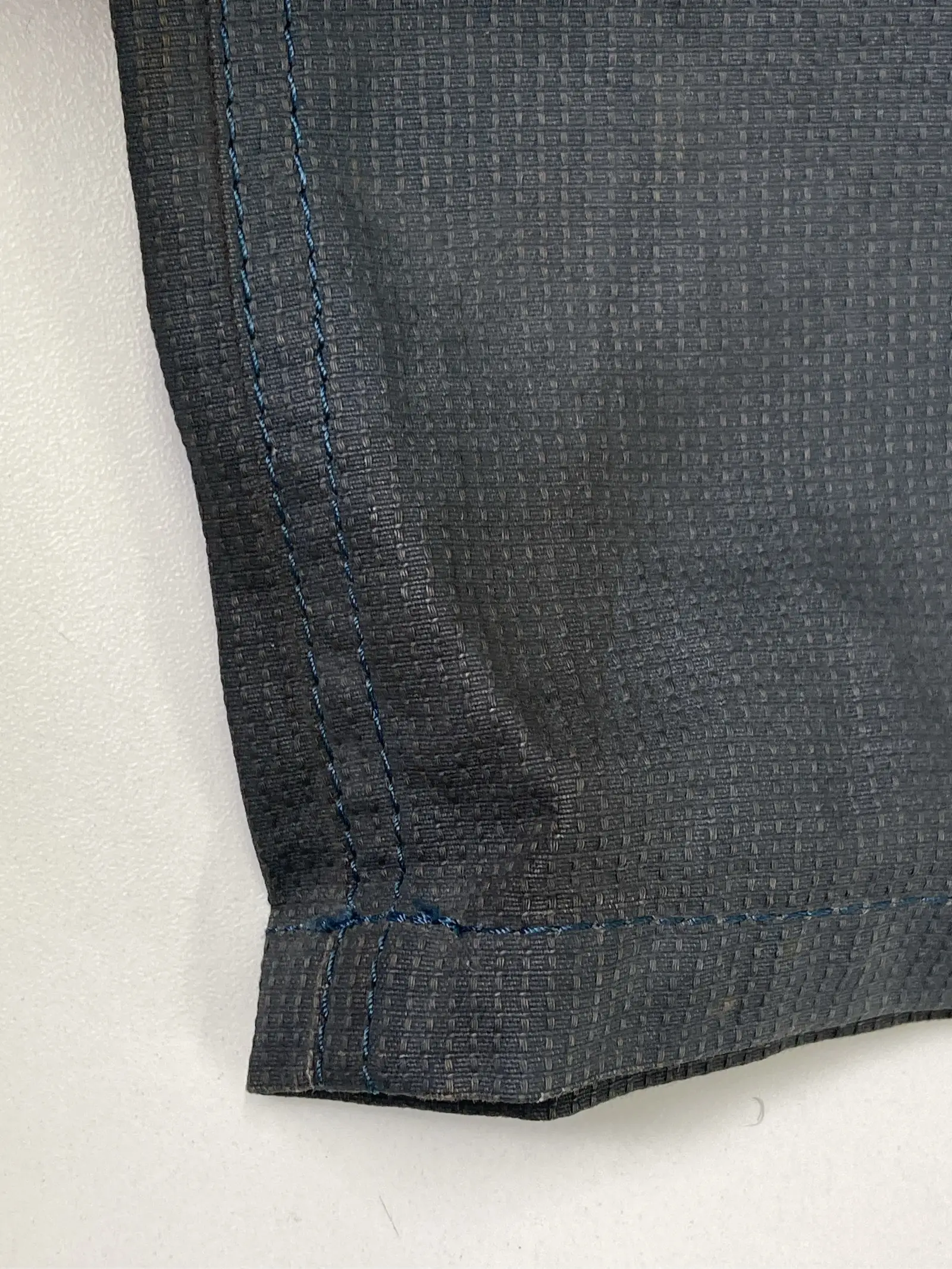 https://r2-worker.digdig.jp/product/7b6d7a78-cc30-42e1-9ad2-8aaab0a88759/58e5f47b-d806-47bf-83d9-baf18b877f8d