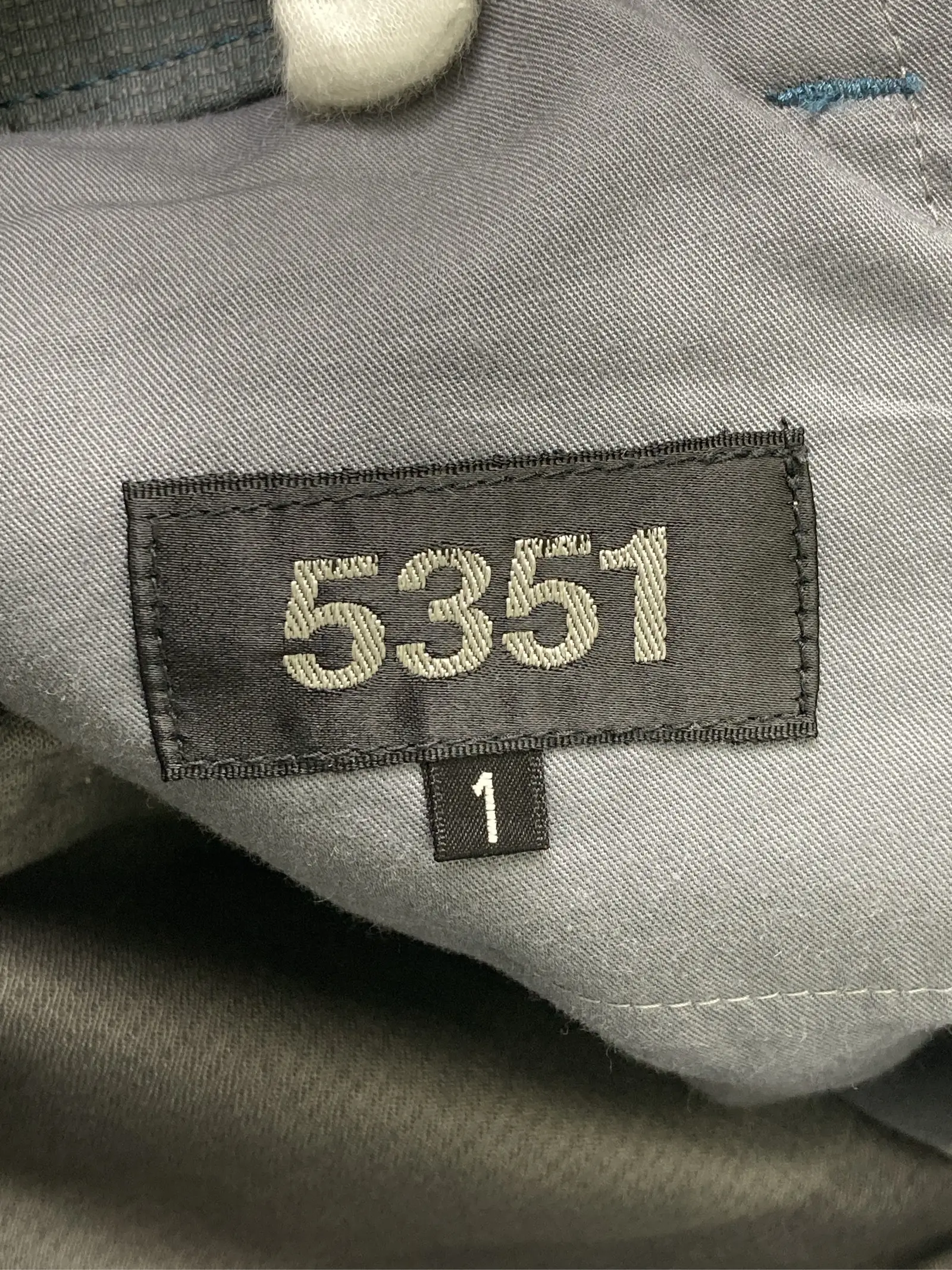 https://r2-worker.digdig.jp/product/7b6d7a78-cc30-42e1-9ad2-8aaab0a88759/71efa4c4-9bbd-4019-98e8-3c4f67c2ea8a