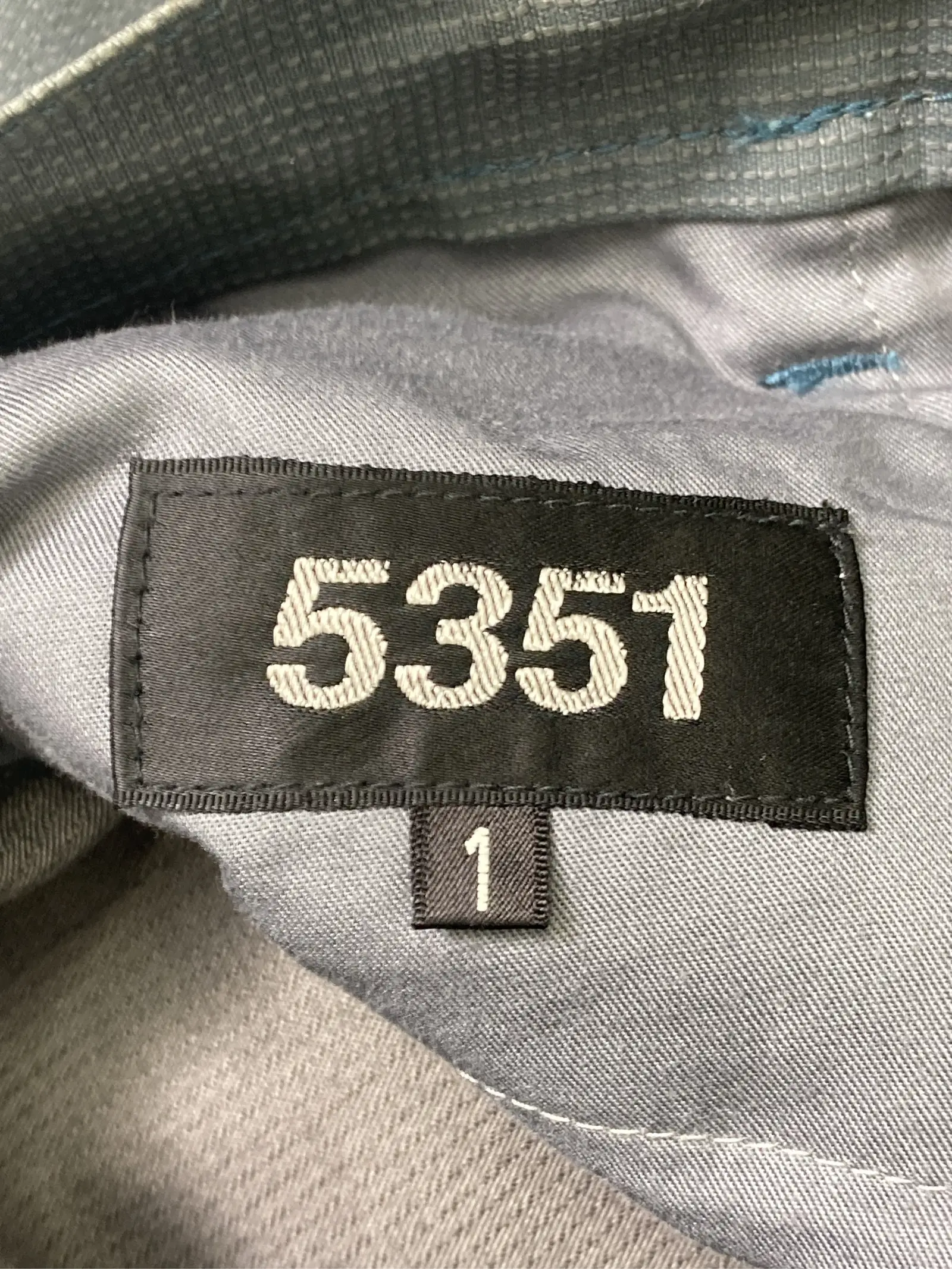 https://r2-worker.digdig.jp/product/7b6d7a78-cc30-42e1-9ad2-8aaab0a88759/f80a1a2b-2165-4fab-bf13-293c27ee467a