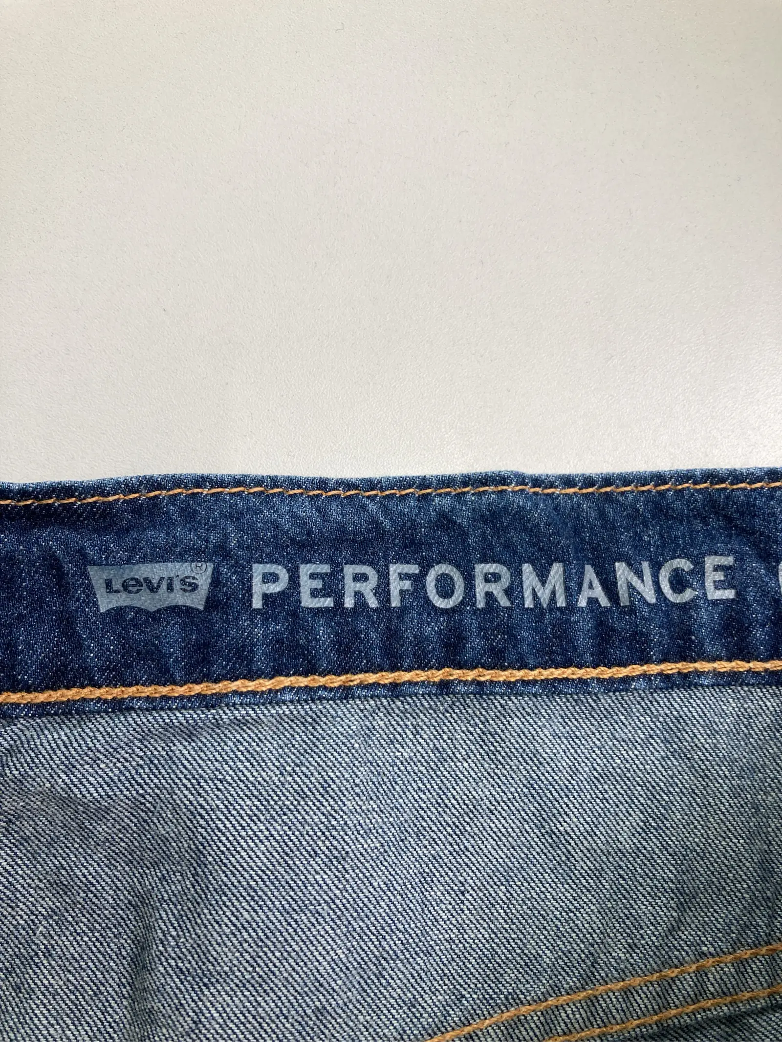 https://r2-worker.digdig.jp/product/7b6e7928-4859-4b9f-91f1-1b7dd76063c6/a5511805-7961-483b-9f0e-a87c551cea3b
